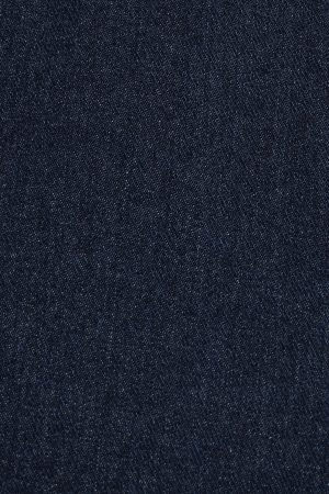 Levi Top – Dark Denim