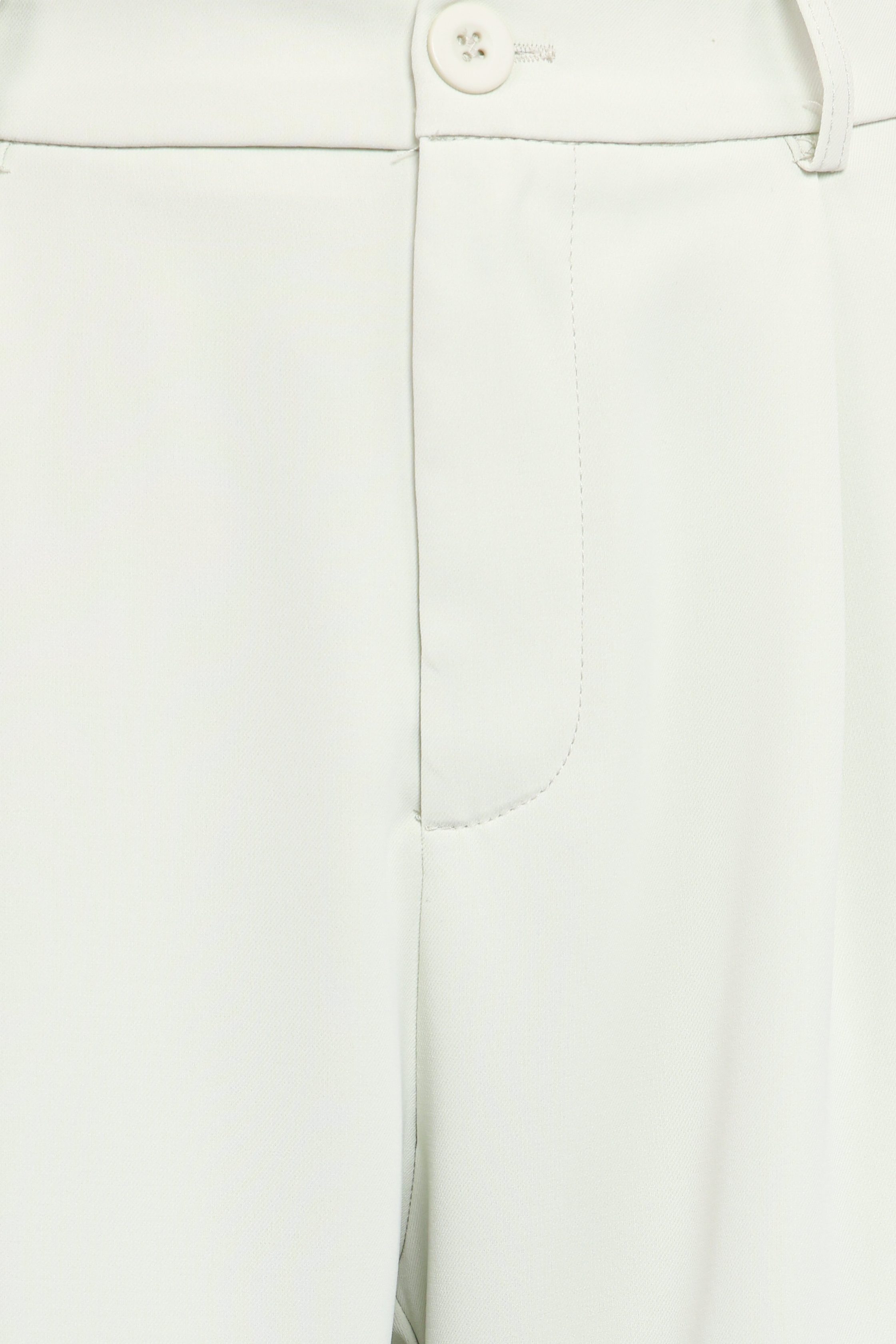 LiaWideLegPant-SageGreen2503_ab2356d1-7f8d-4c43-9e1d-1a96571e56f5-5