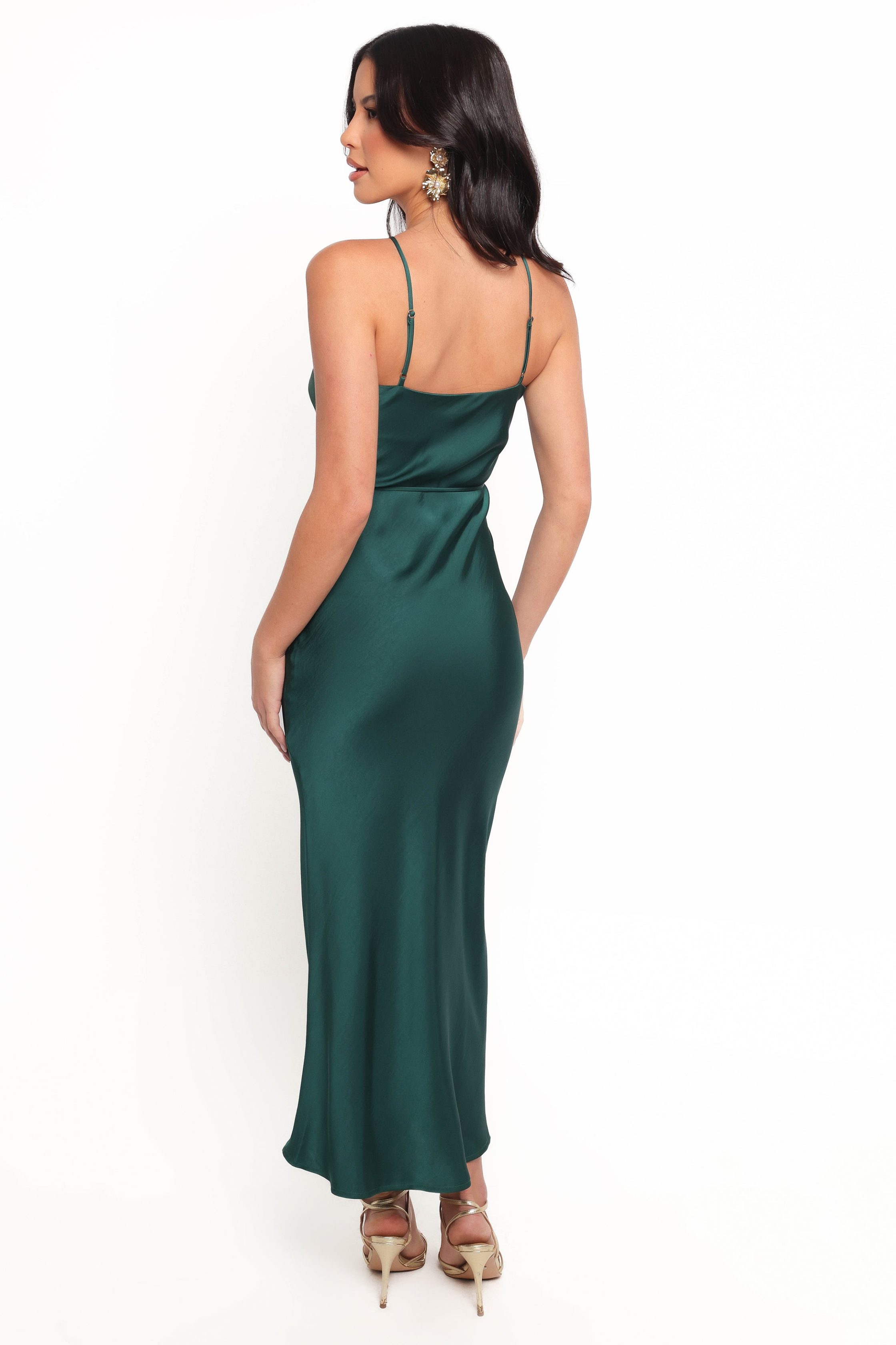 LianaMidiDress-EmeraldGreen4-2