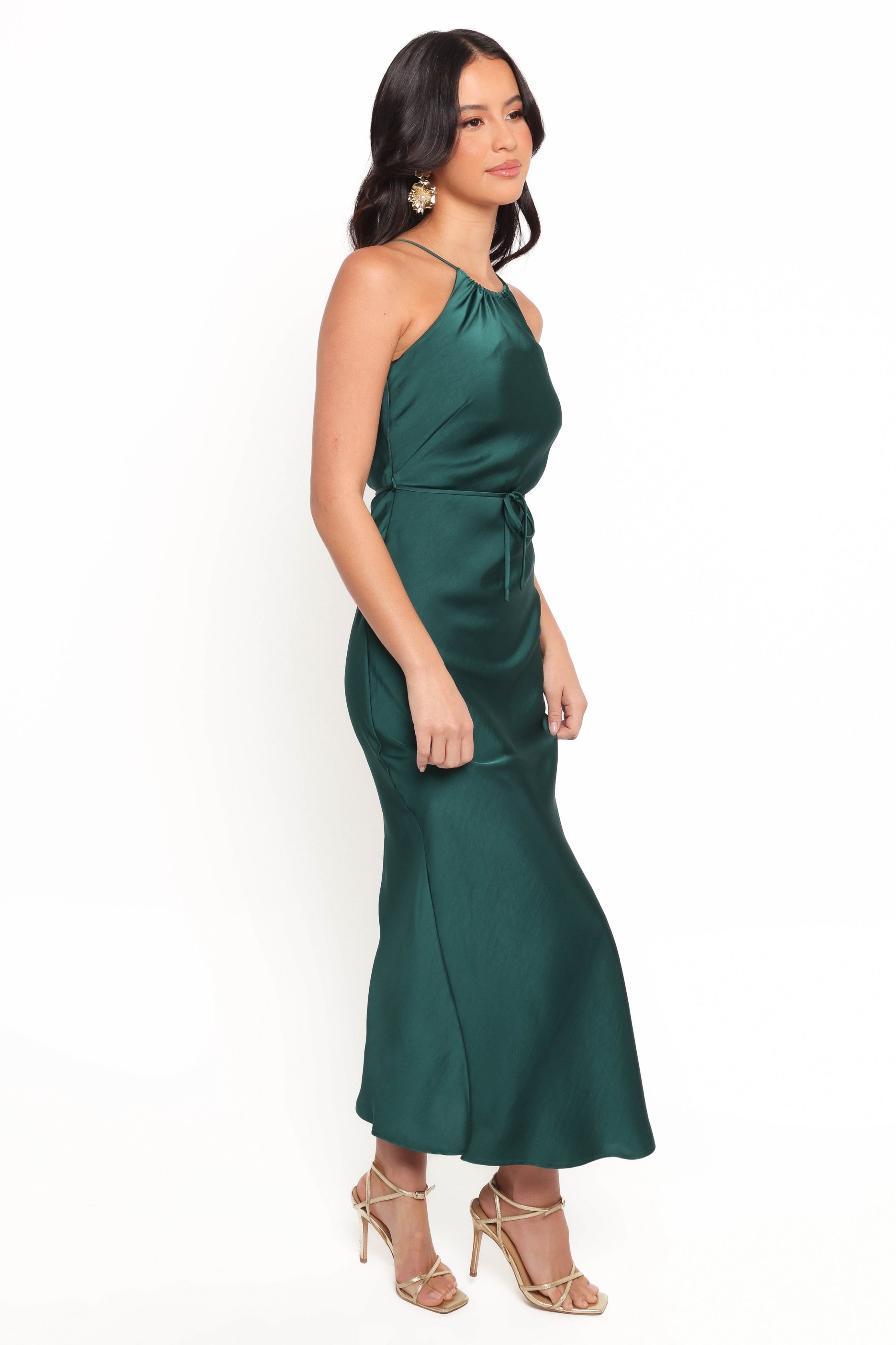LianaMidiDress-EmeraldGreen5-2