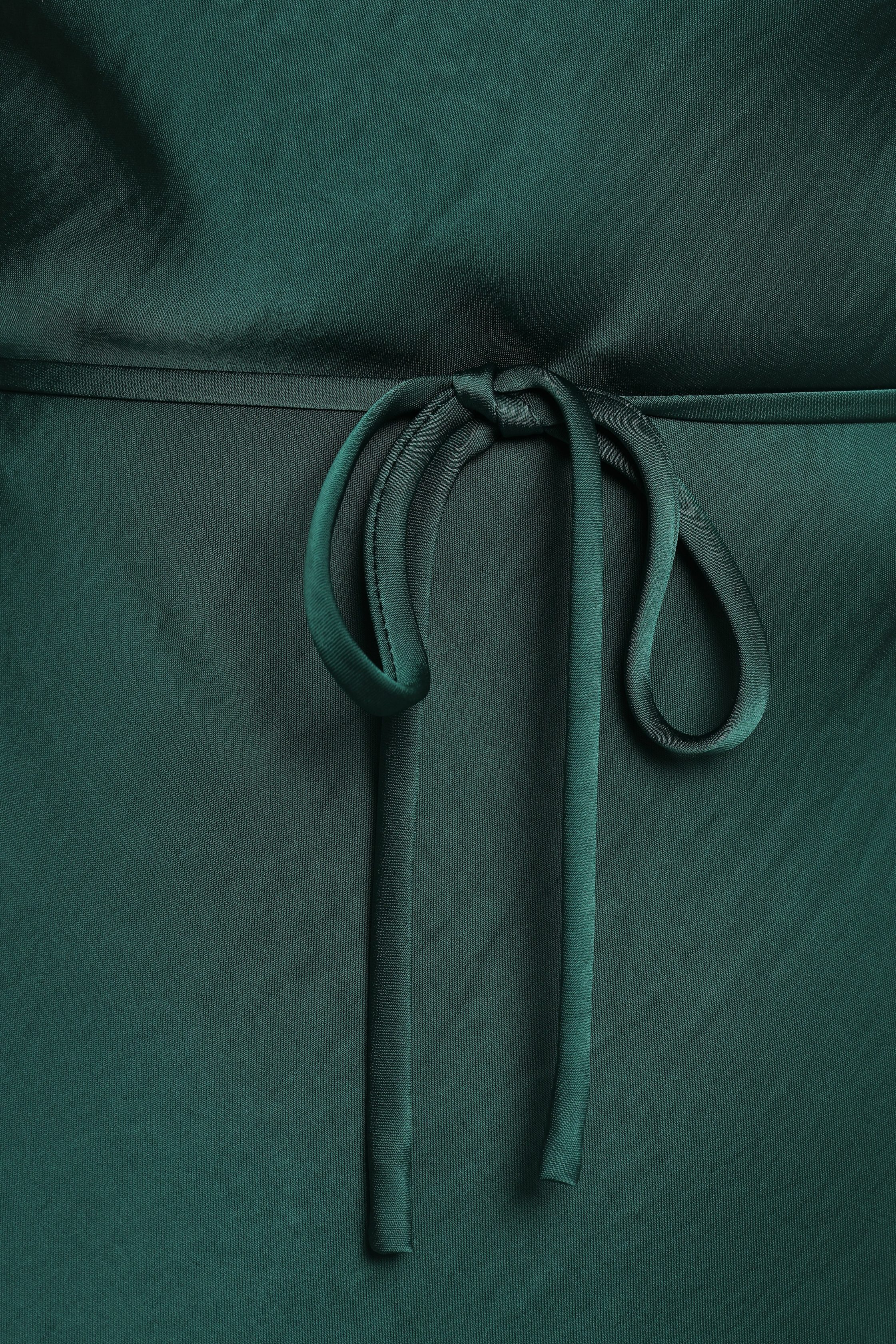 LianaMidiDress-EmeraldGreen8-2