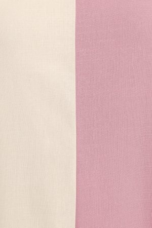 Lindi Maxi Dress – Multi