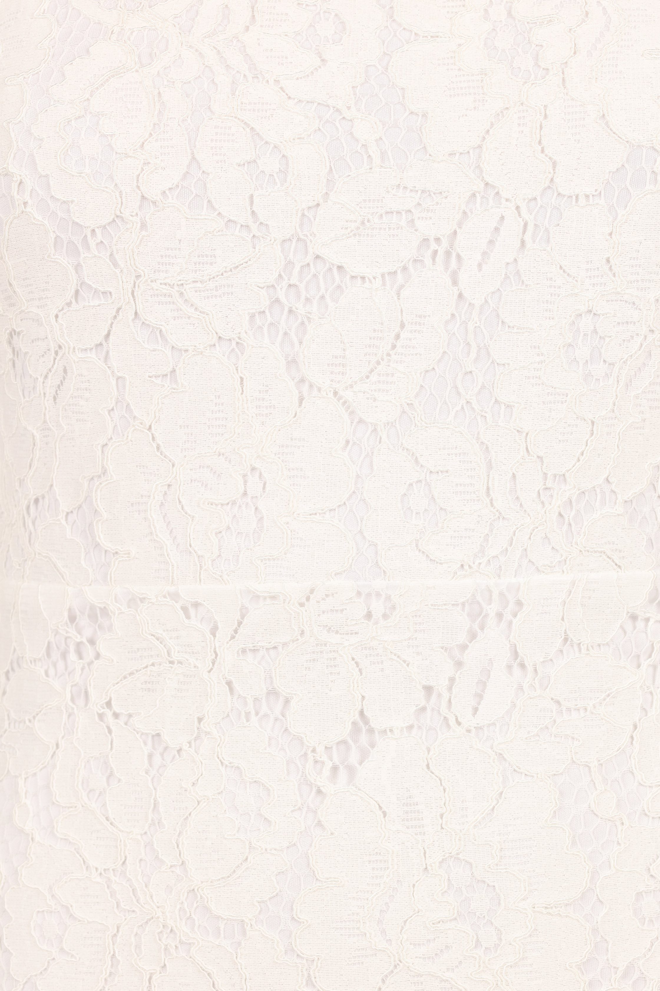 LindyMidiDress-White6-3