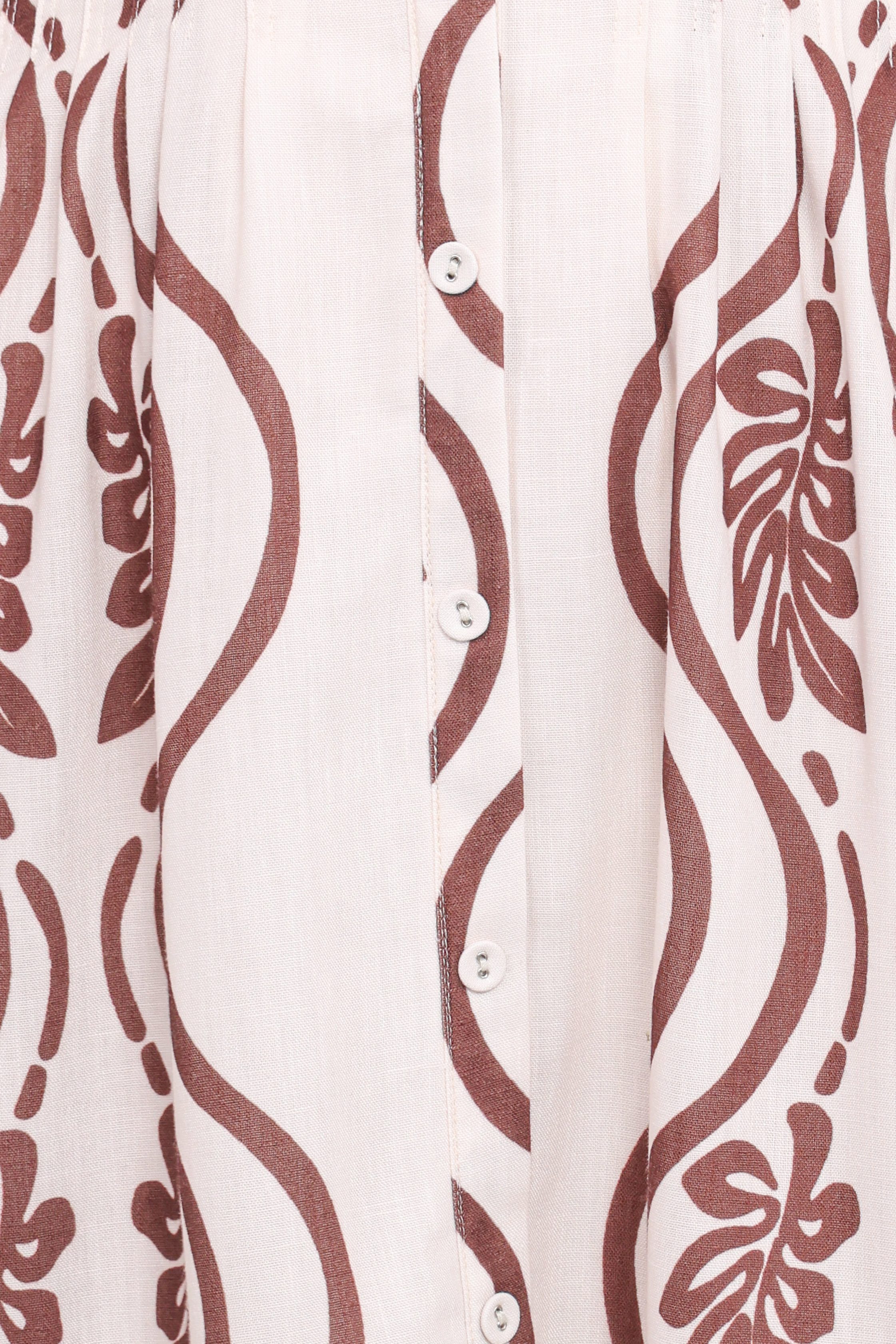 LiraLongSleeveMidiDress-BrownPrint1_fc97f6ea-f1d1-408c-b070-95f8a6fa2dc0-8