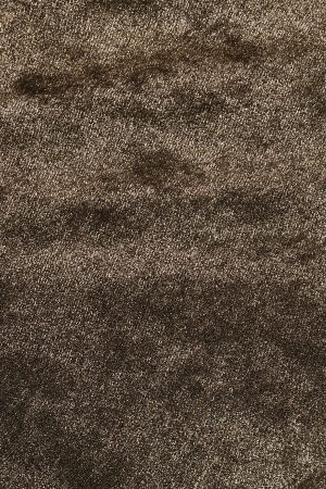 Lizzie Midi Skirt – Dark Bronze