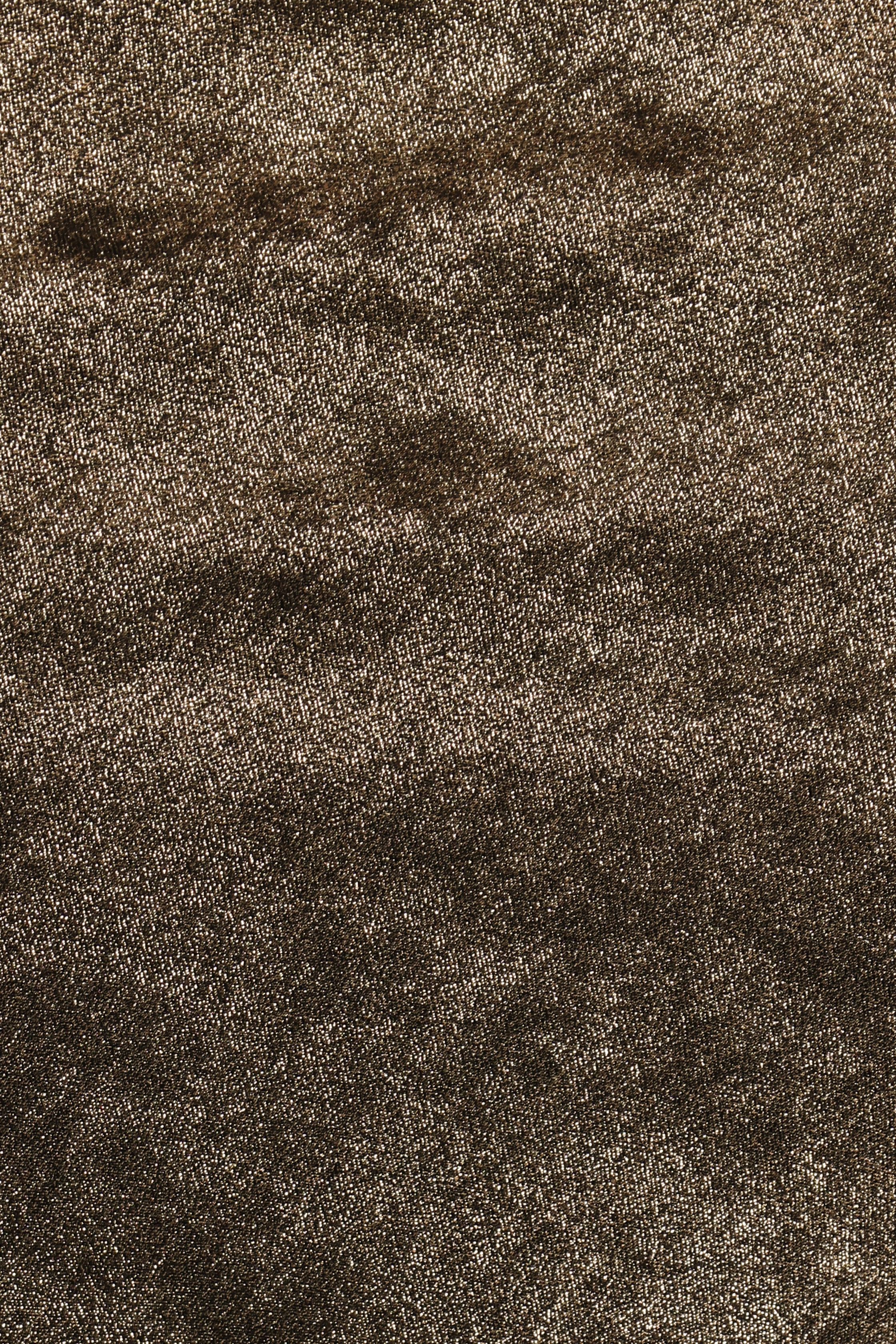 LizzieMidiSkirt-DarkBronze_LizzieStraplessTop-DarkBronze10-4