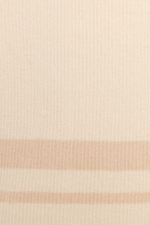 Lowell Pants – White/Cream