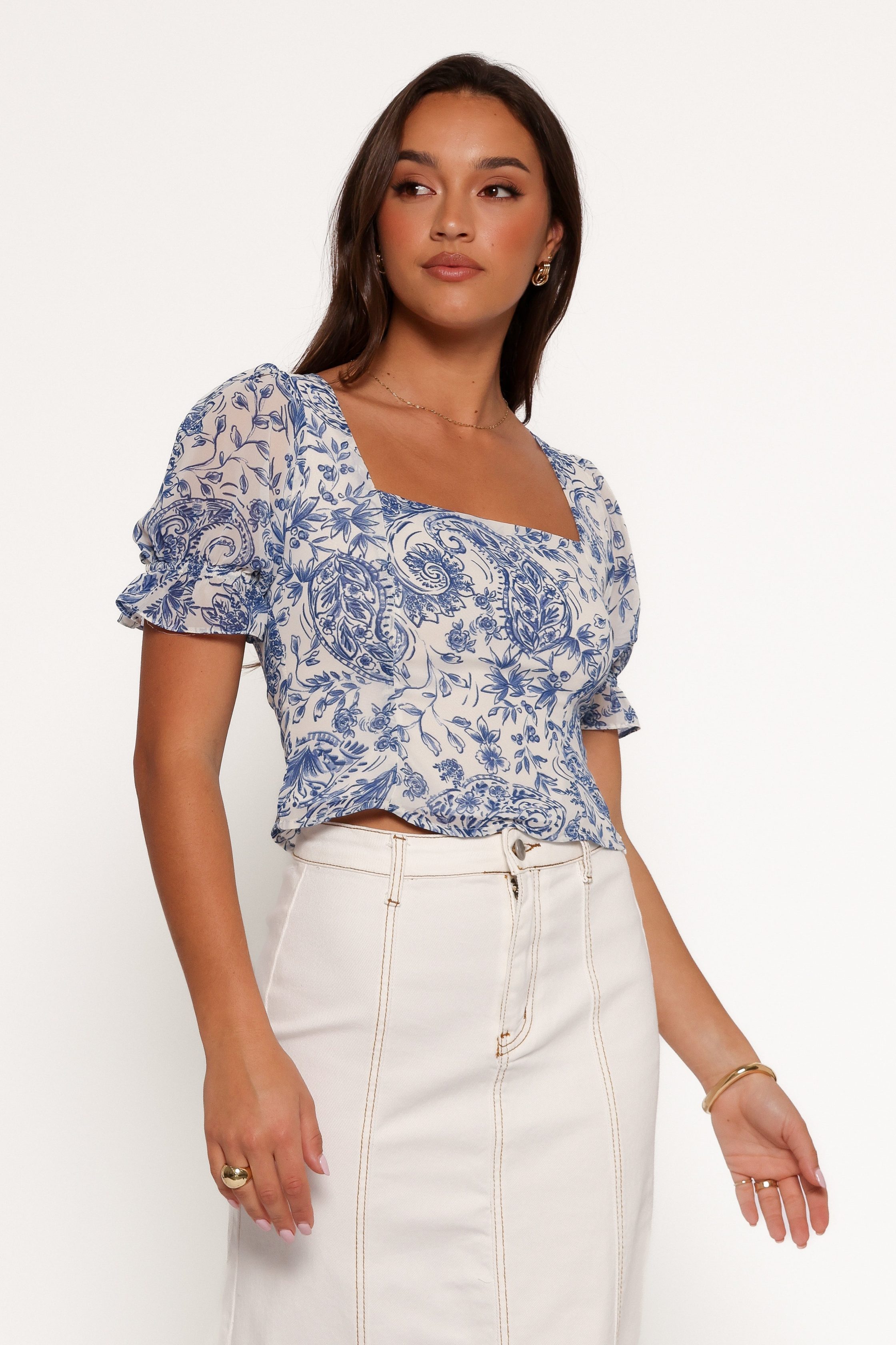 LucieTop-Riviera10_5ea6189f-2fc5-4e35-a337-abbd99135ee0-14