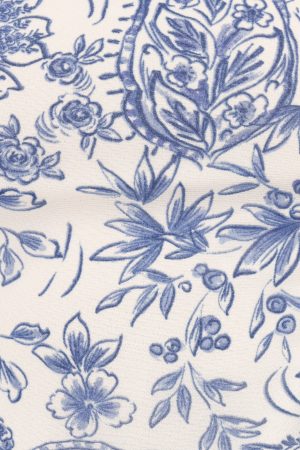 Lucie Top – Riviera