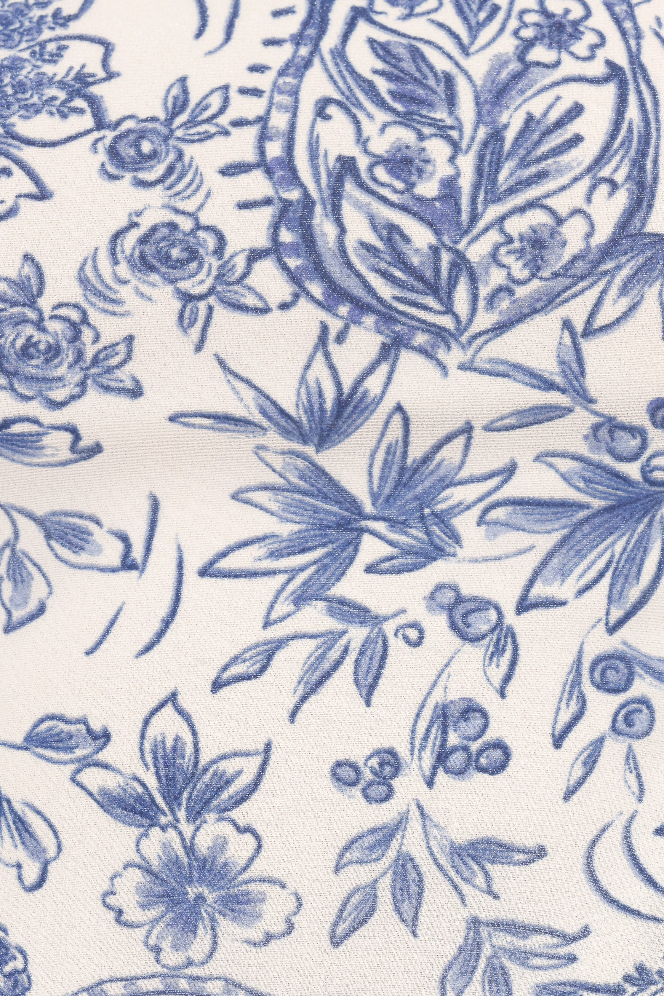 LucieTop-Riviera8-2_cee74640-290c-4a22-b965-a9dfb334d54d-14