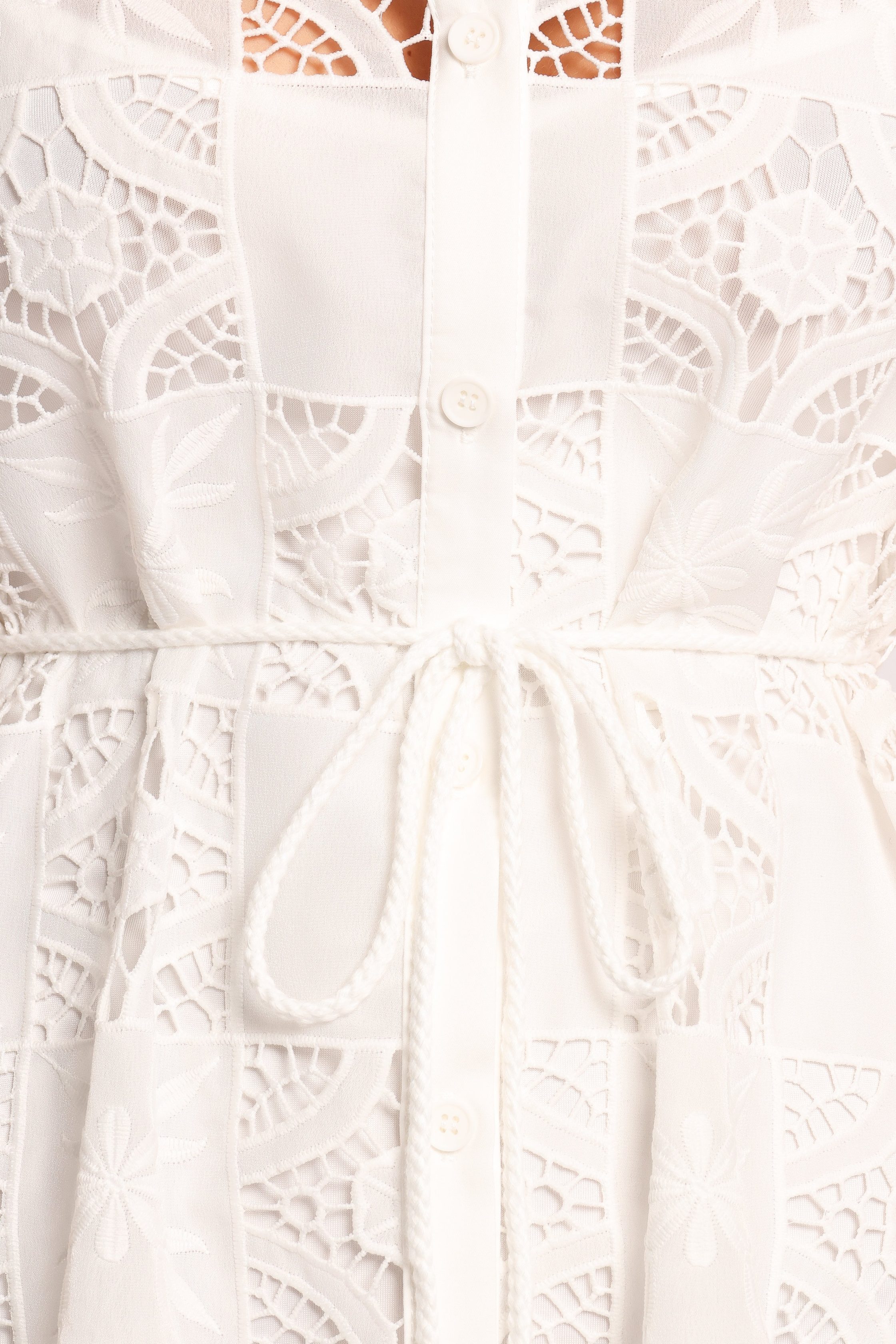 LucindaMiniDress-White7-6