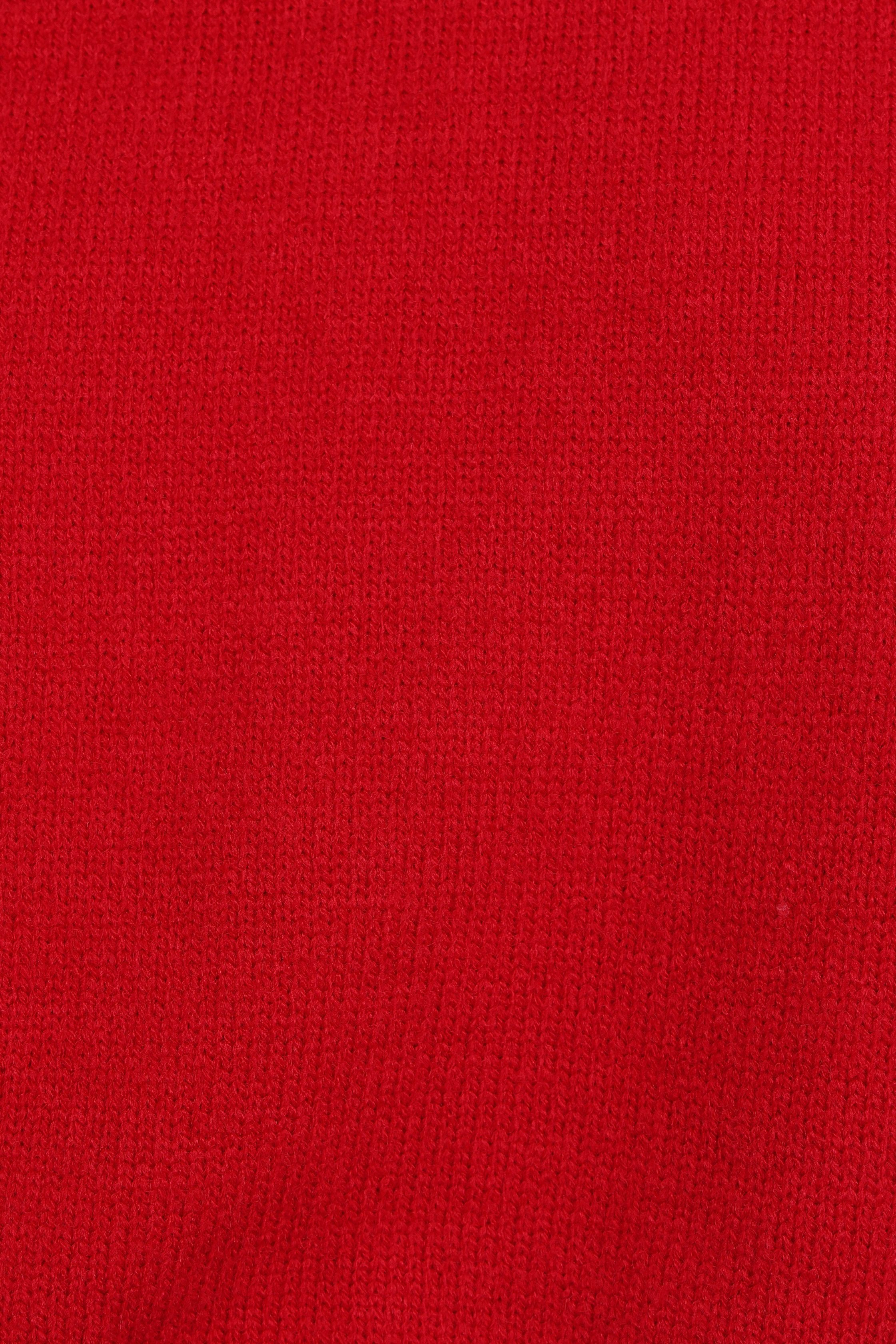 LudaMockneckKnitSweater-Red9-7