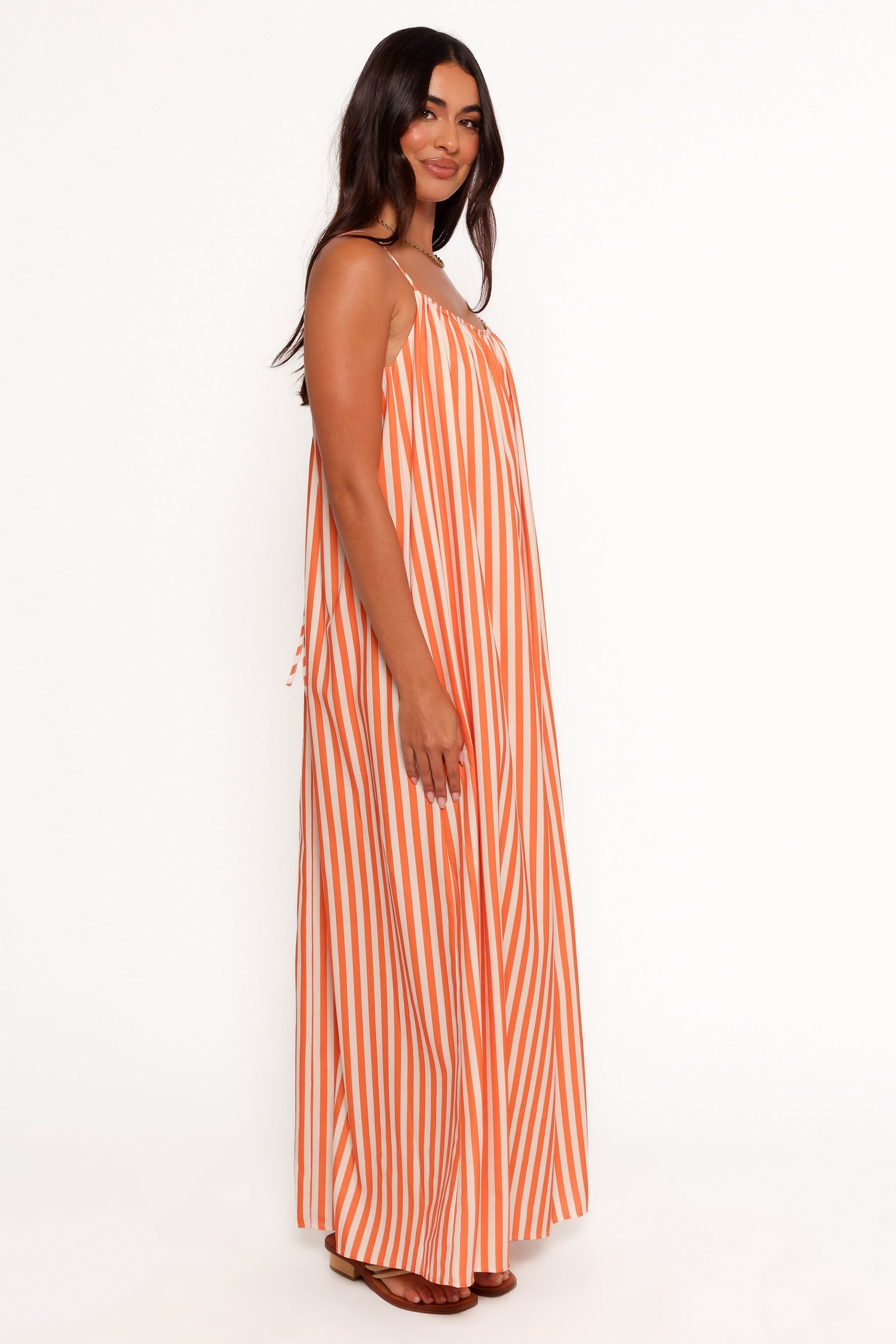 LuminaMaxiDress-OrangePinkStripe6-7
