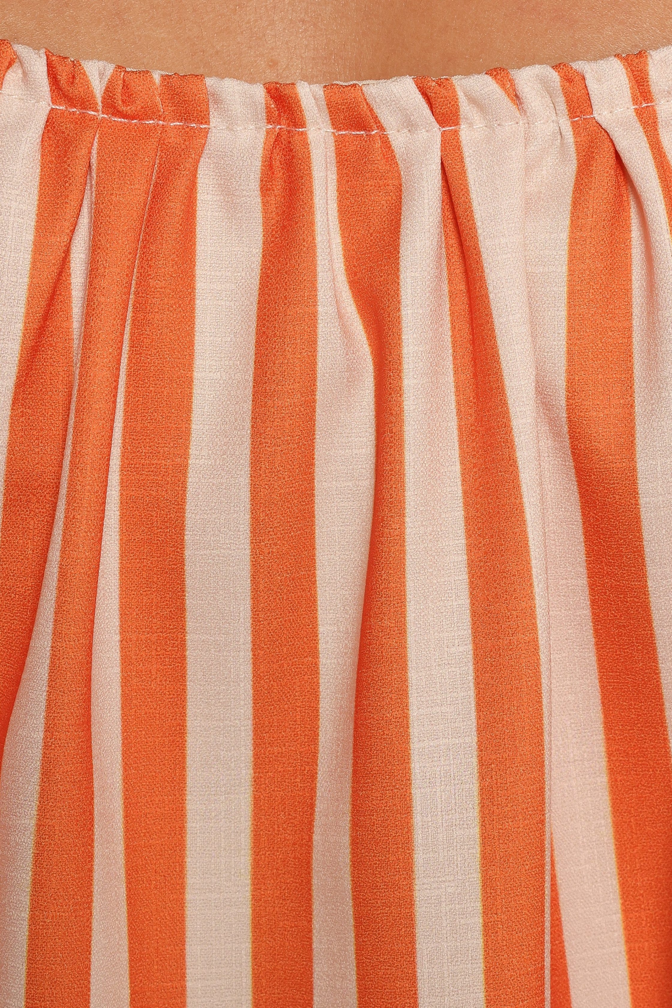 LuminaMaxiDress-OrangePinkStripe8-7