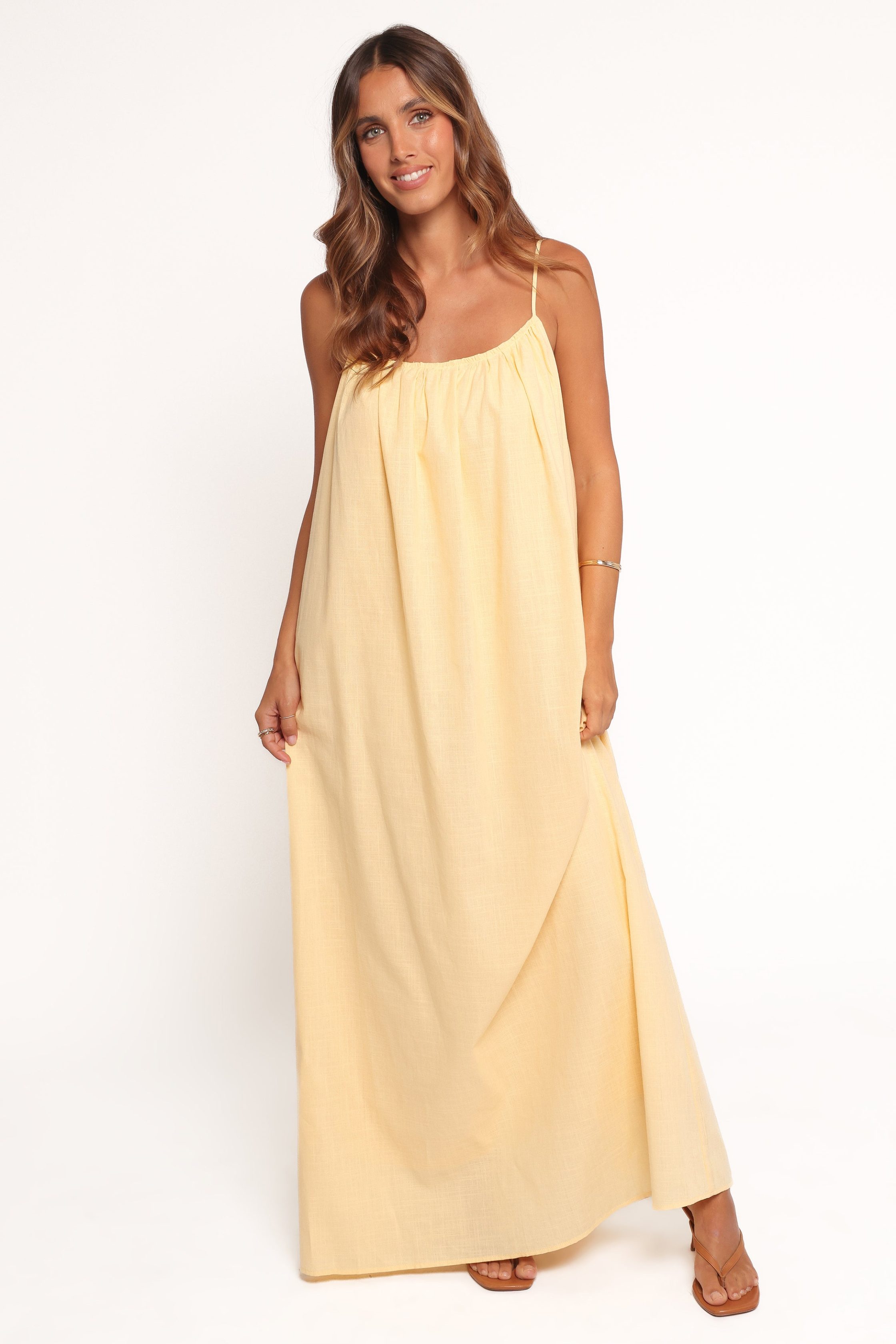 LuminaMaxiDress-Yellow17659-7