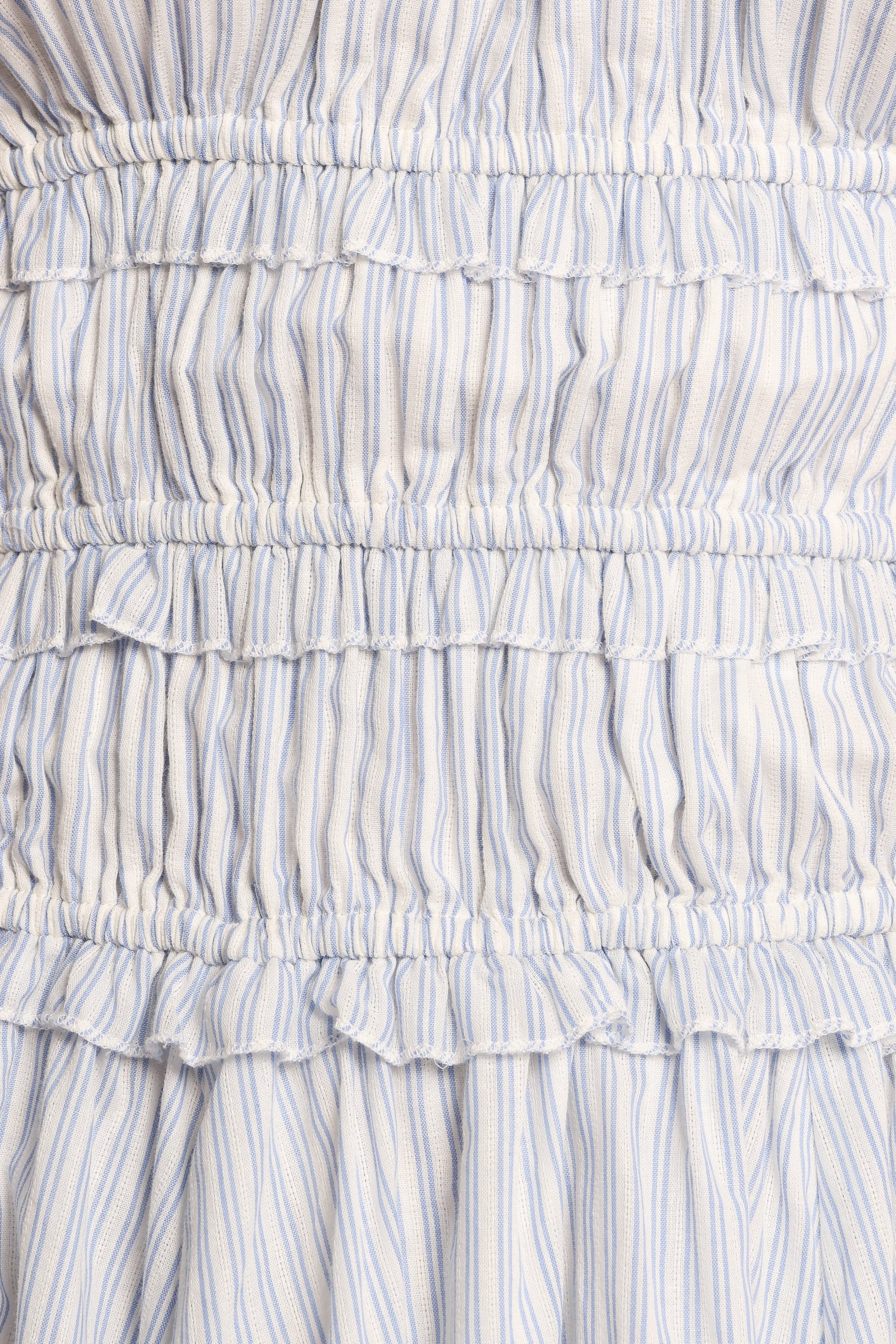 LuneMiniDress-BlueStripe8-2