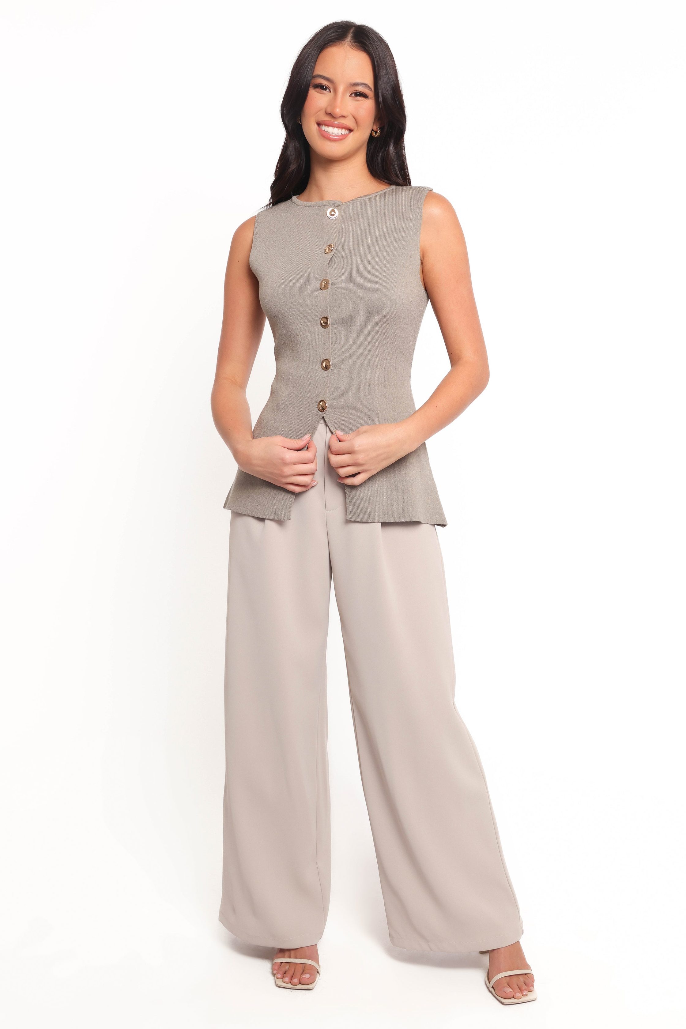 MachiaKnitVestTop-Khaki1-11