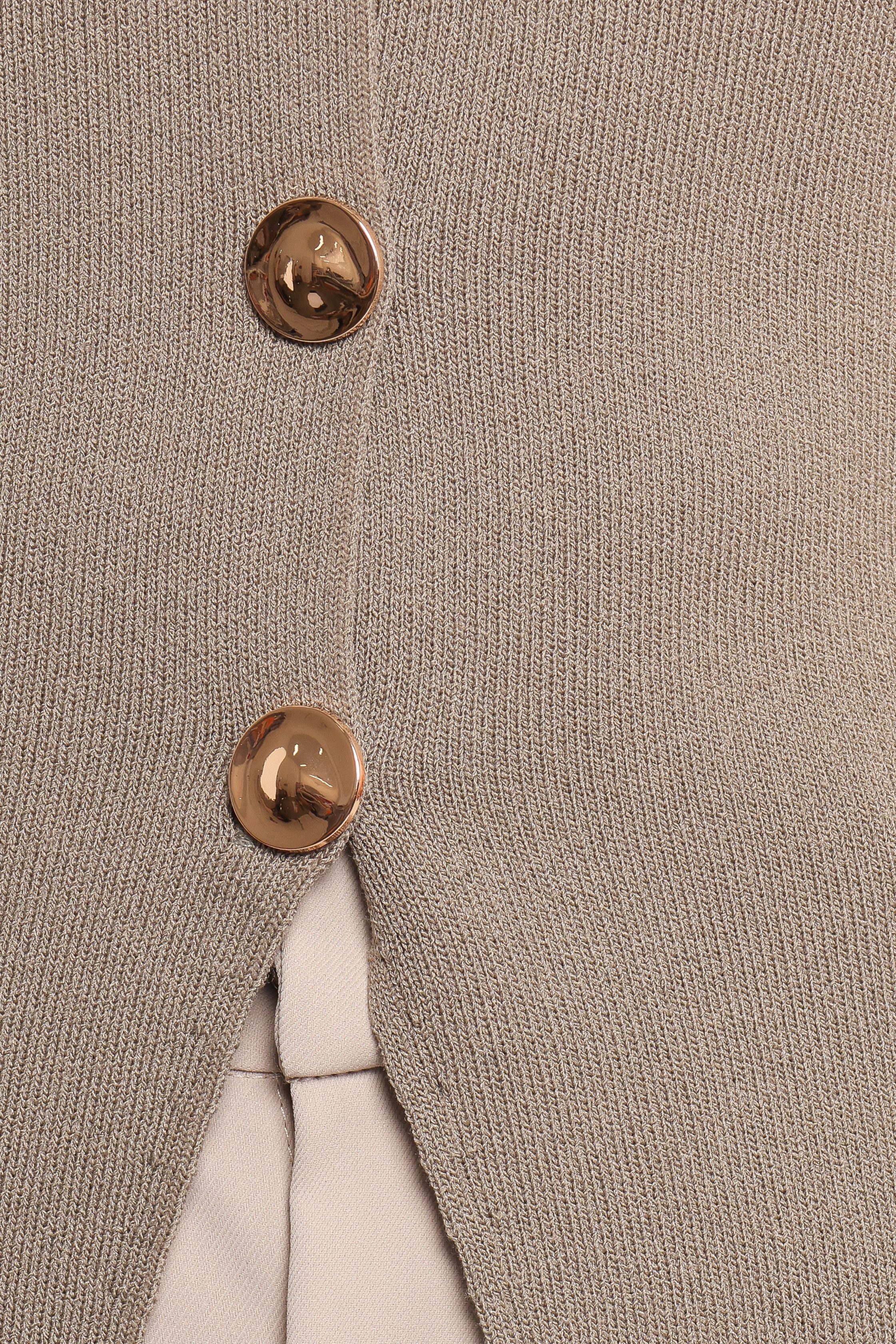 MachiaKnitVestTop-Khaki8-11