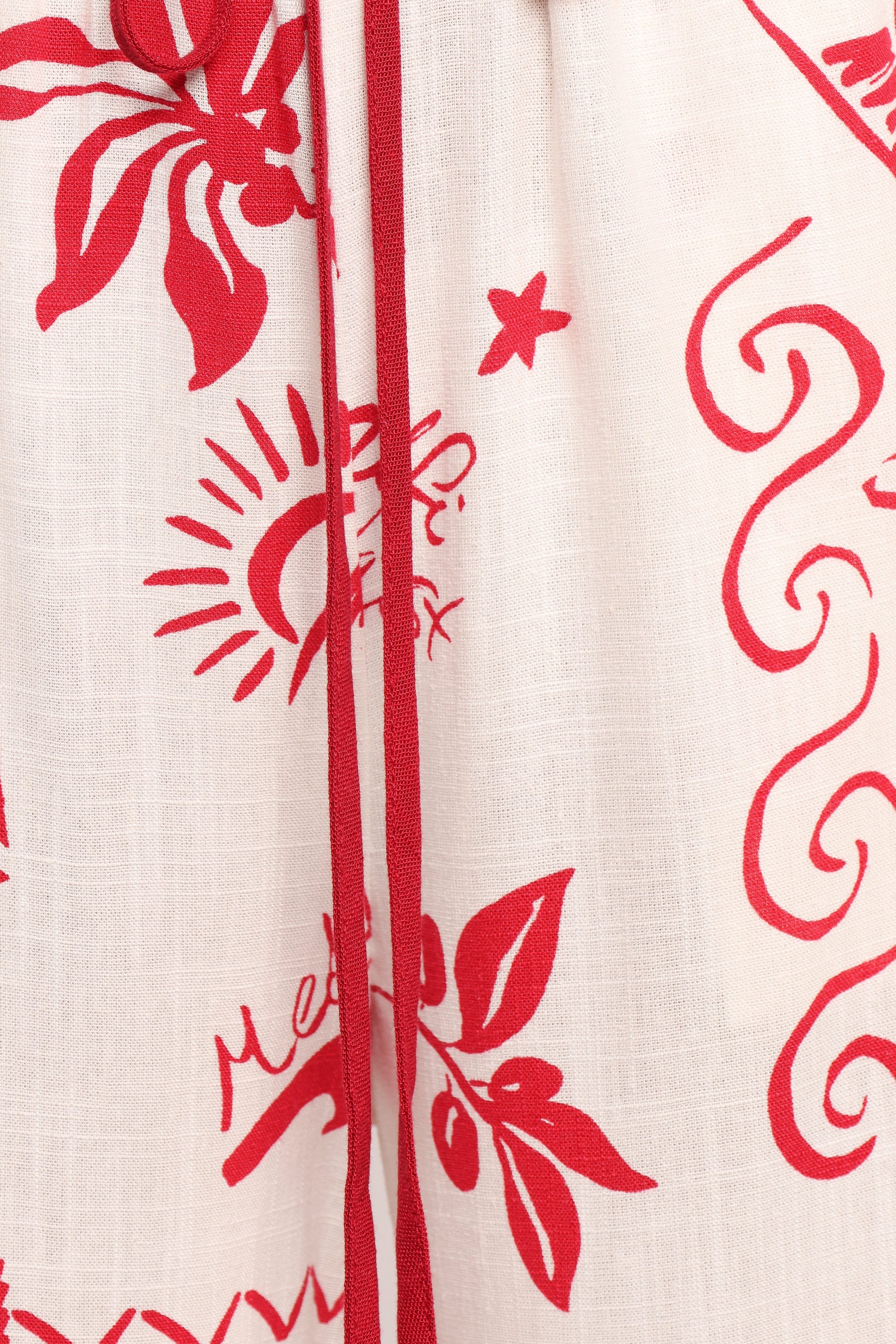 MaltaPant-Biaritz3-15