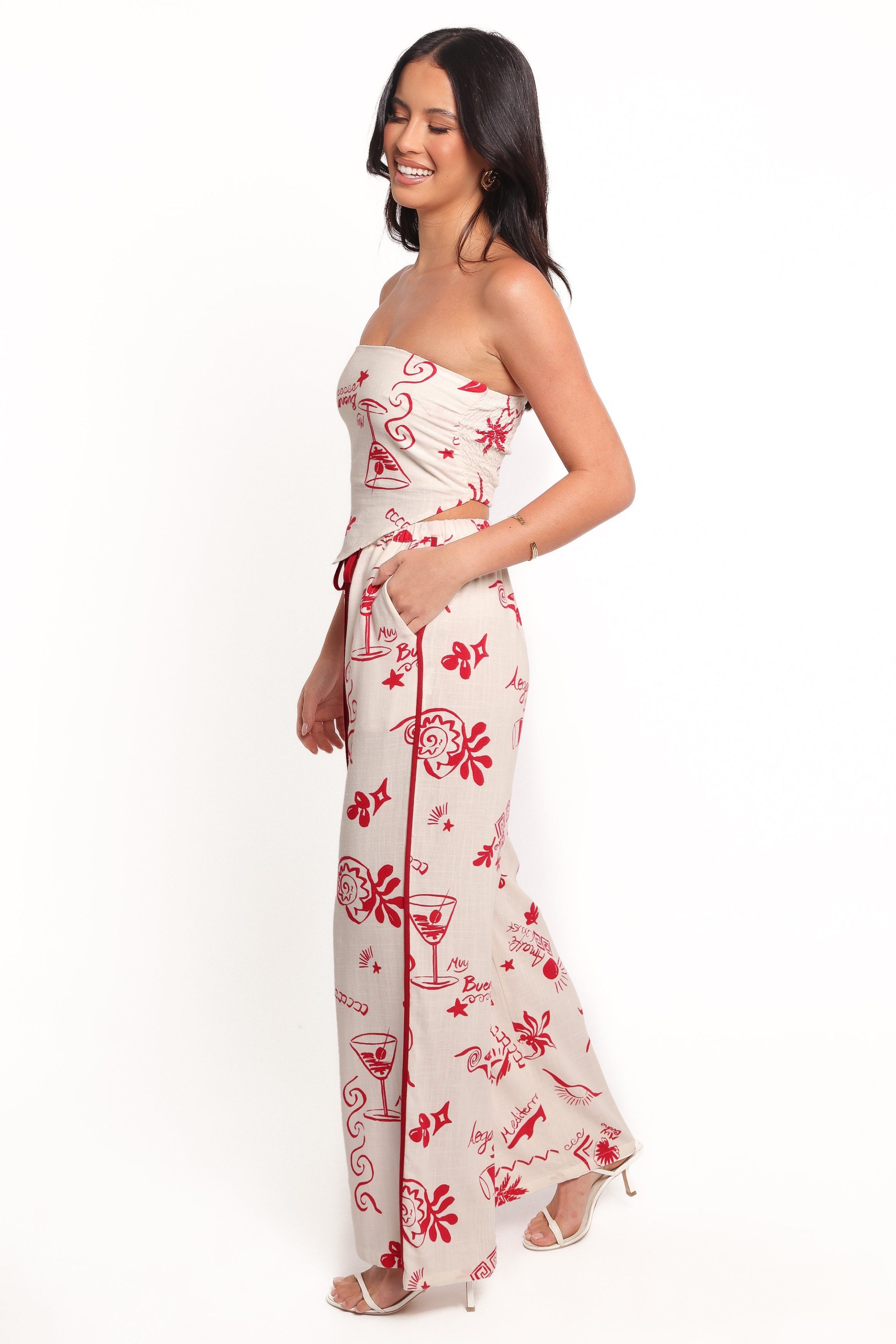 MaltaTop-Biaritz_MaltaPant-Biaritz2-16