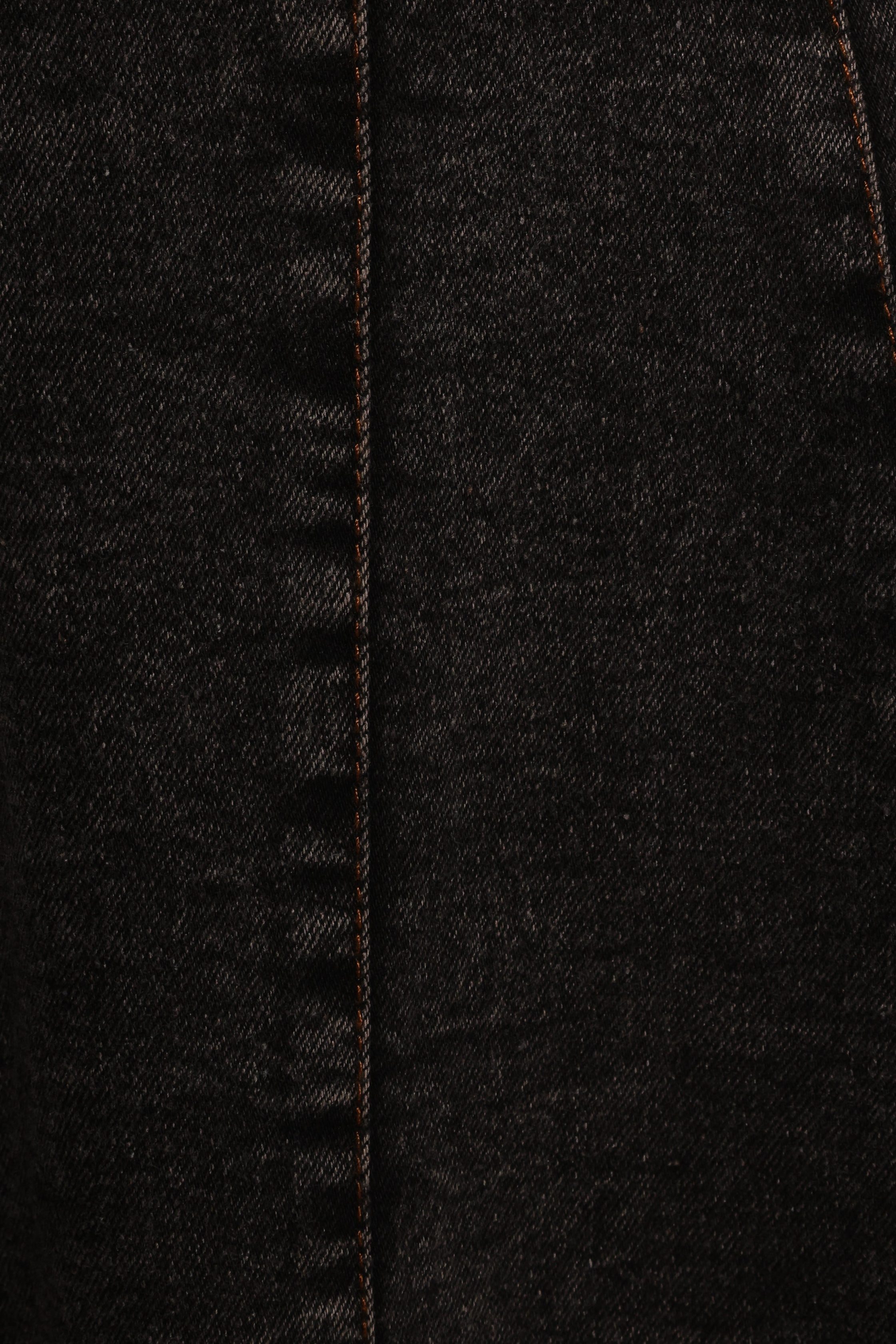 MaraMidiSkirt-Black7-10