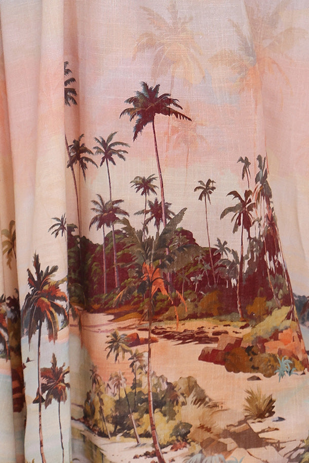 MarciaMidiDress-SunsetPrint0321-3