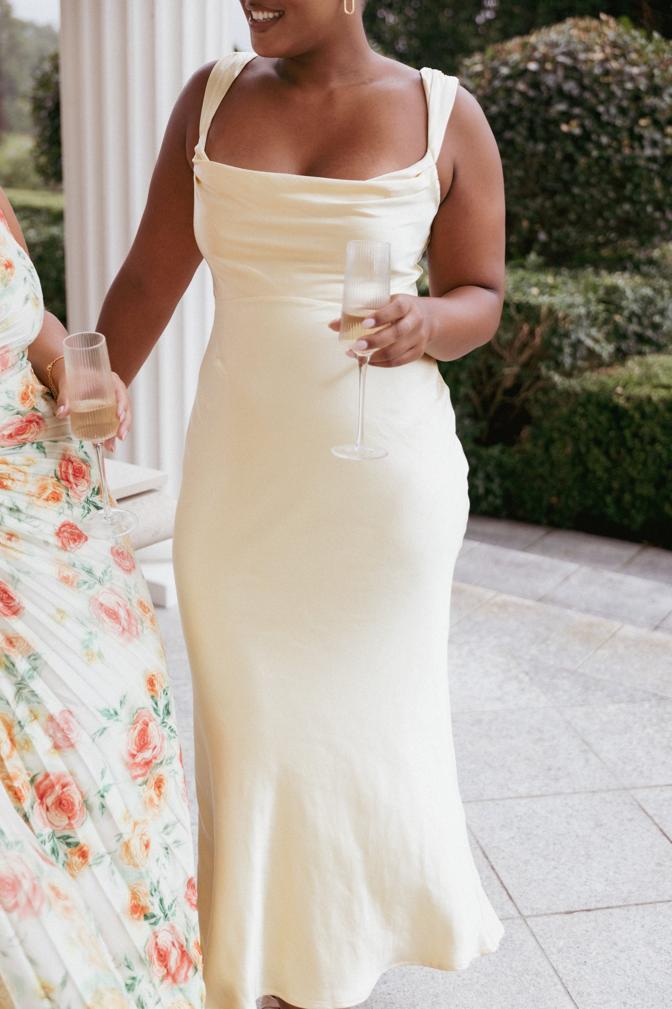 MargotMaxiDress-Lemon-1-15