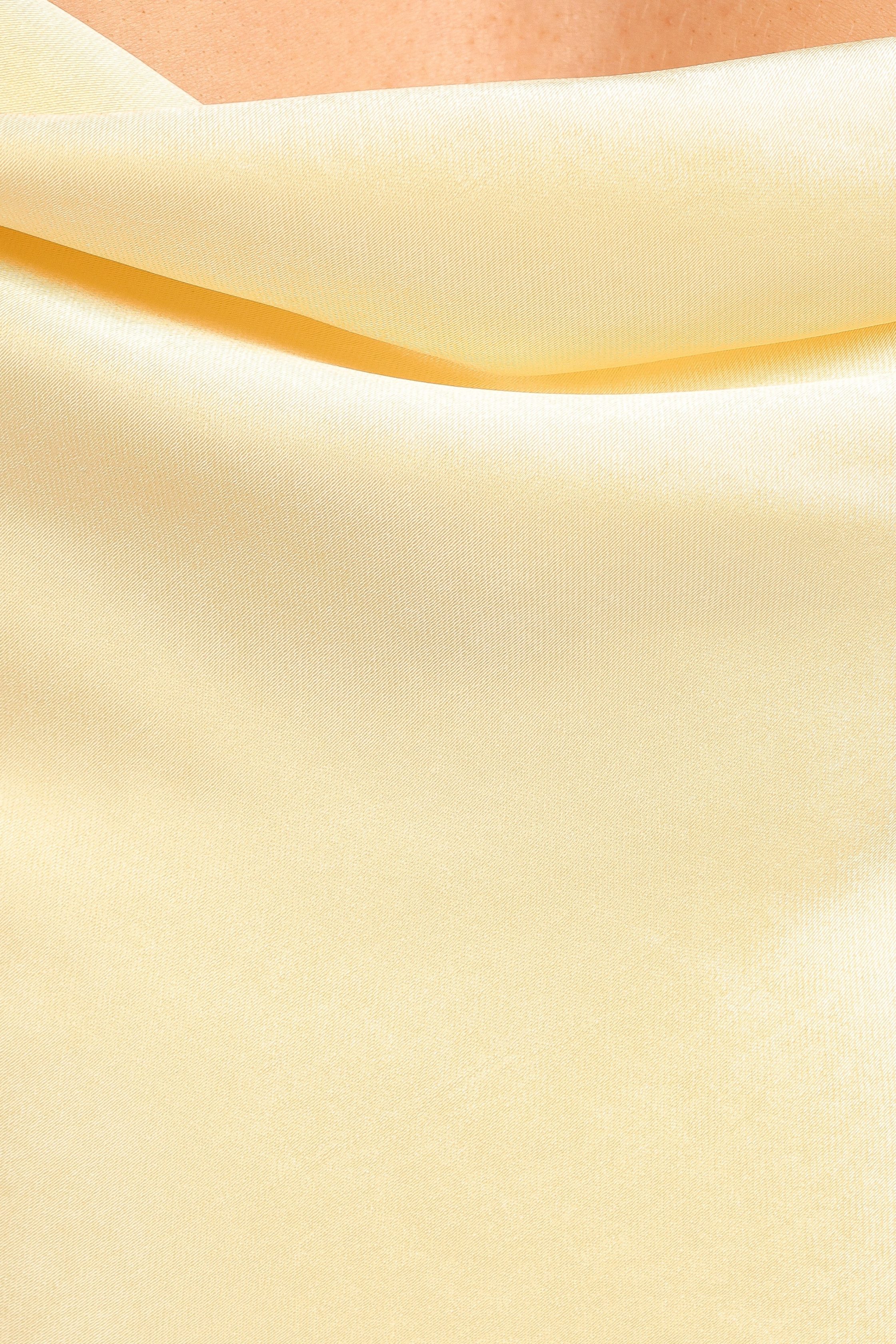 MargotMaxiDress-Lemon6-15