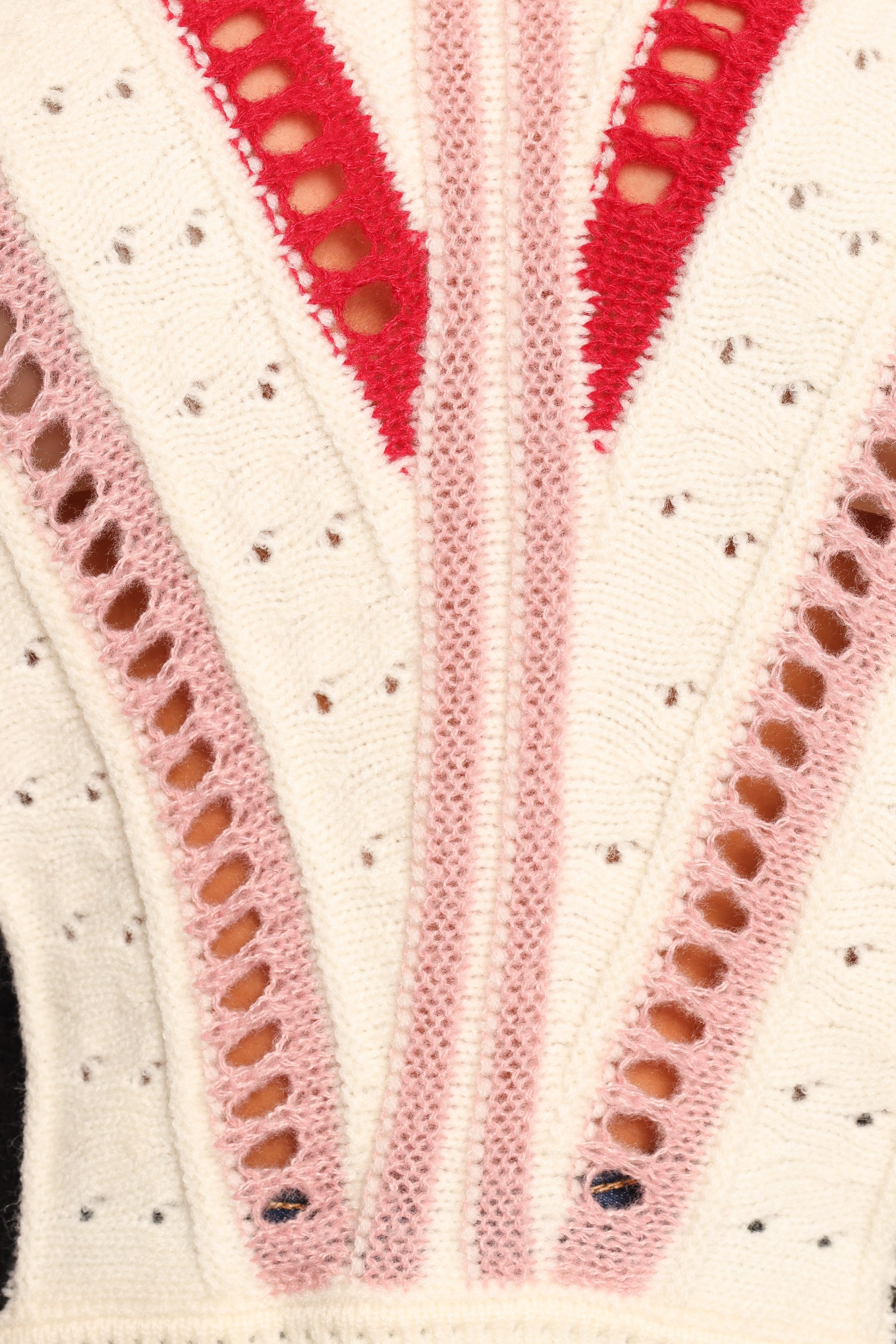 MarieStripeKnitSweater-White10-3