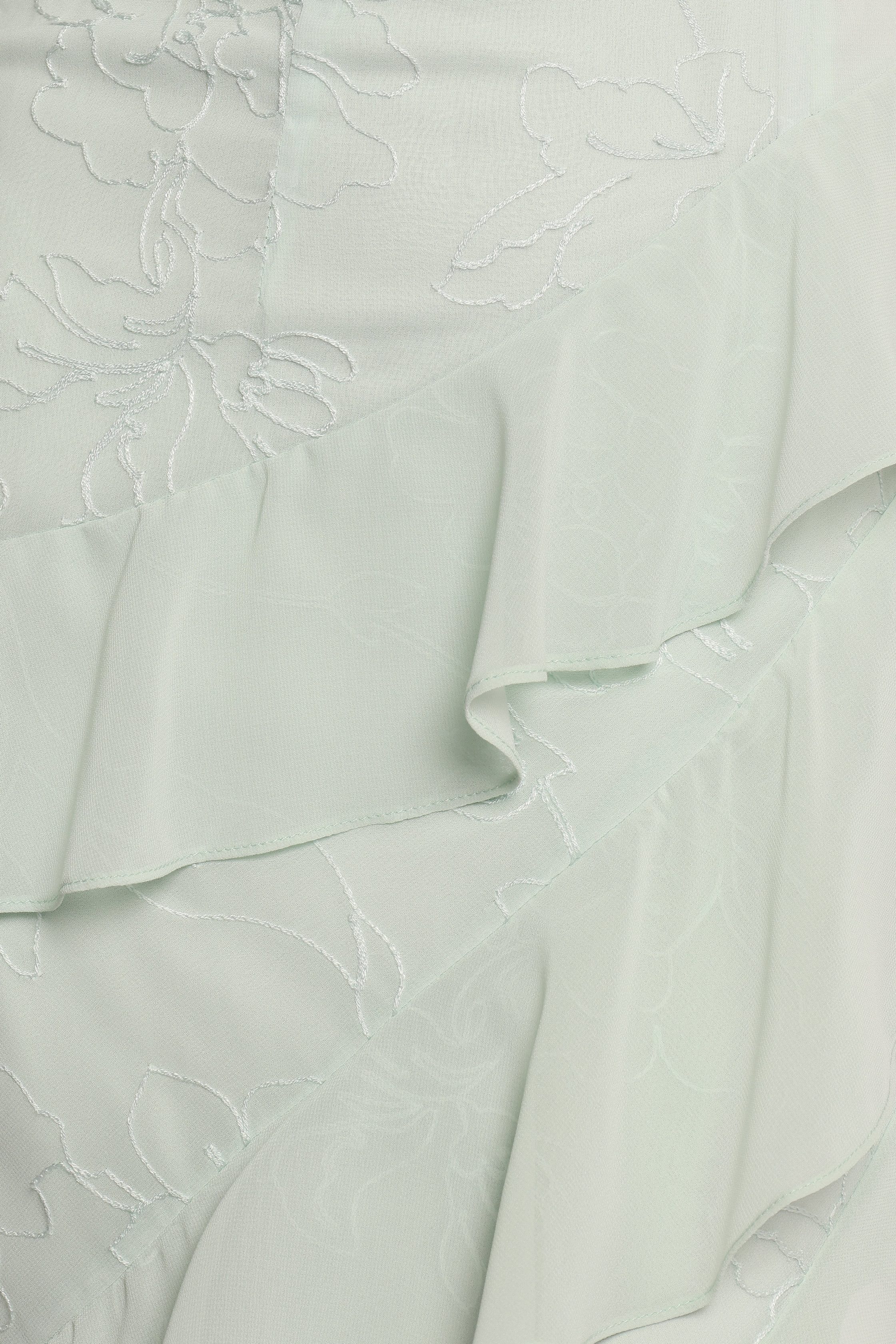 MarionMaxiDress-SageGreen6-13