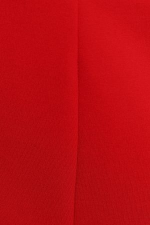 Martina Pant – Red