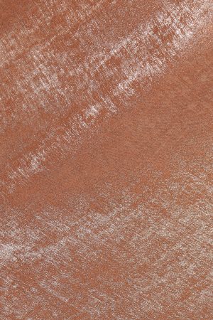 Mata Midi Skirt – Golden Sand