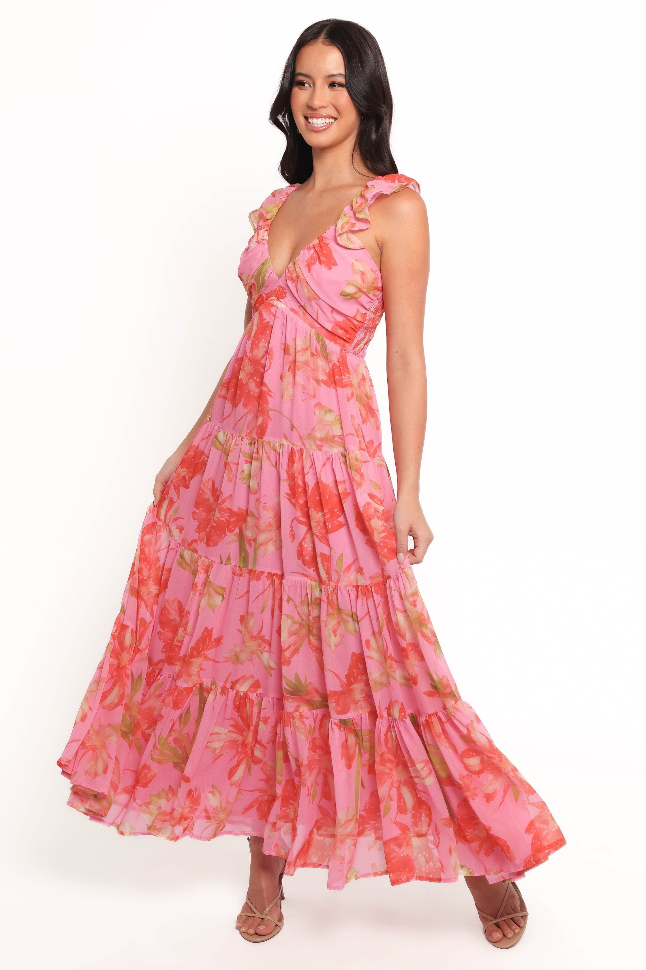 MatteahMaxiDress-TropicalFloral1-16