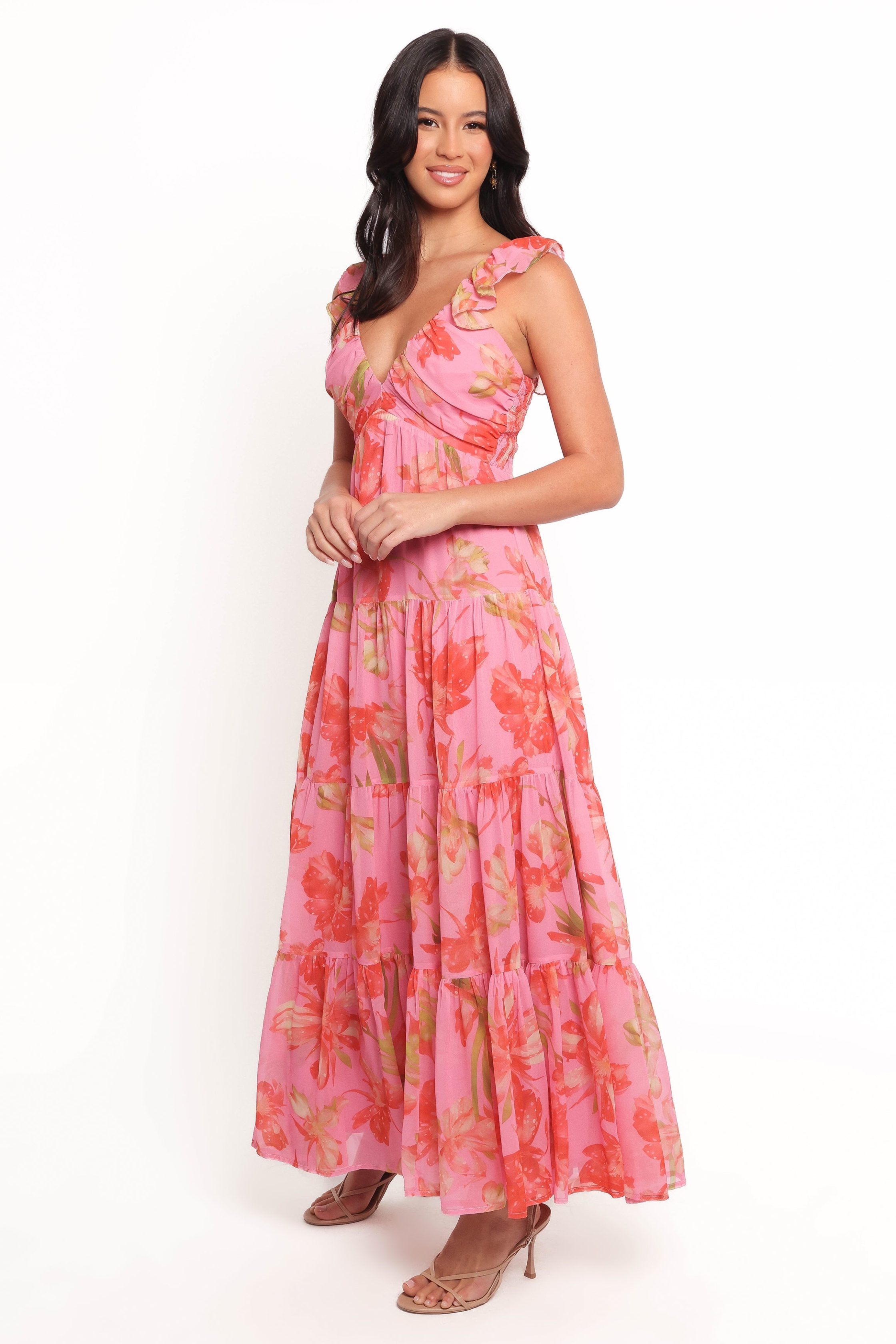 MatteahMaxiDress-TropicalFloral2-16