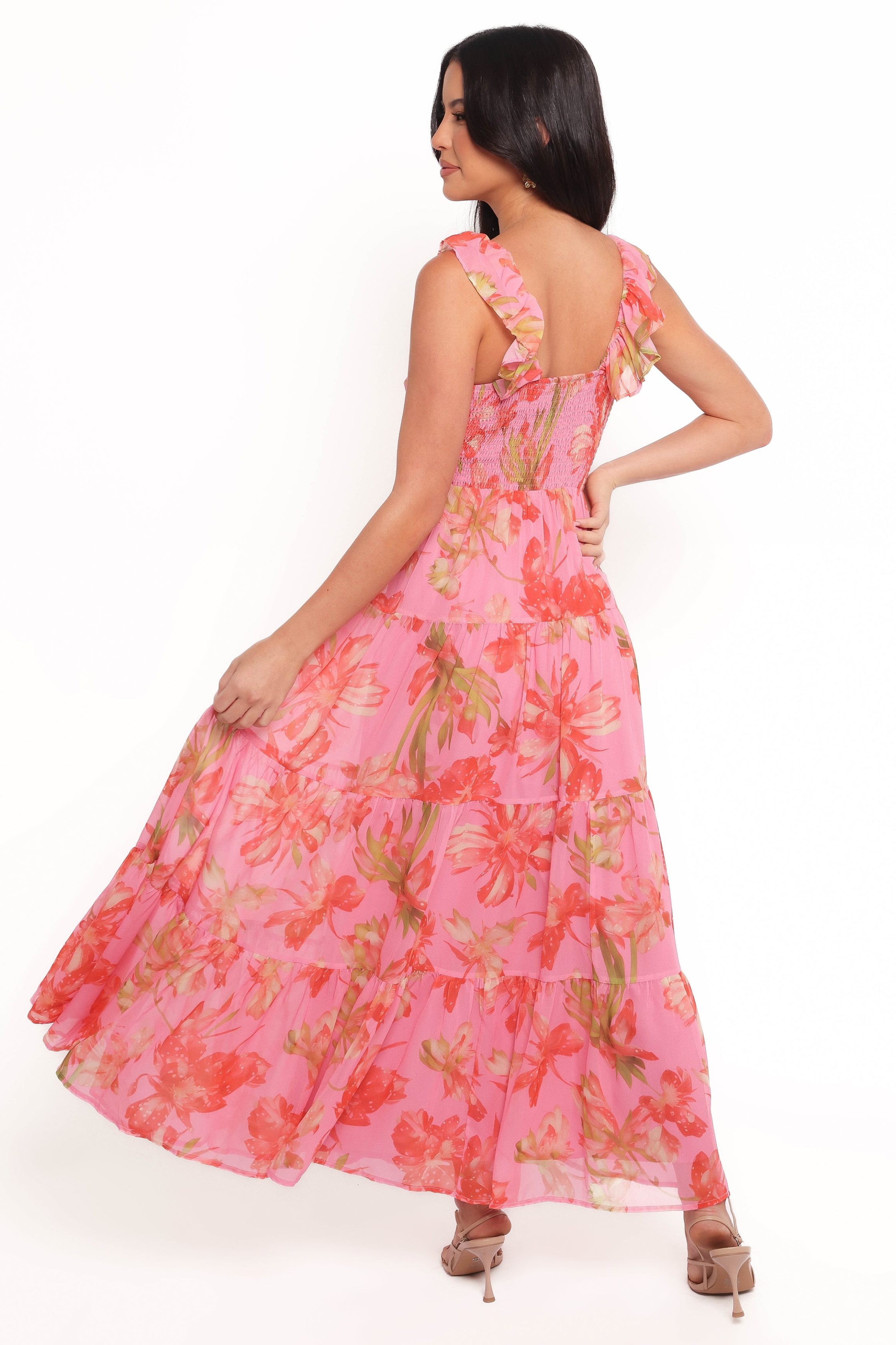 MatteahMaxiDress-TropicalFloral4-16