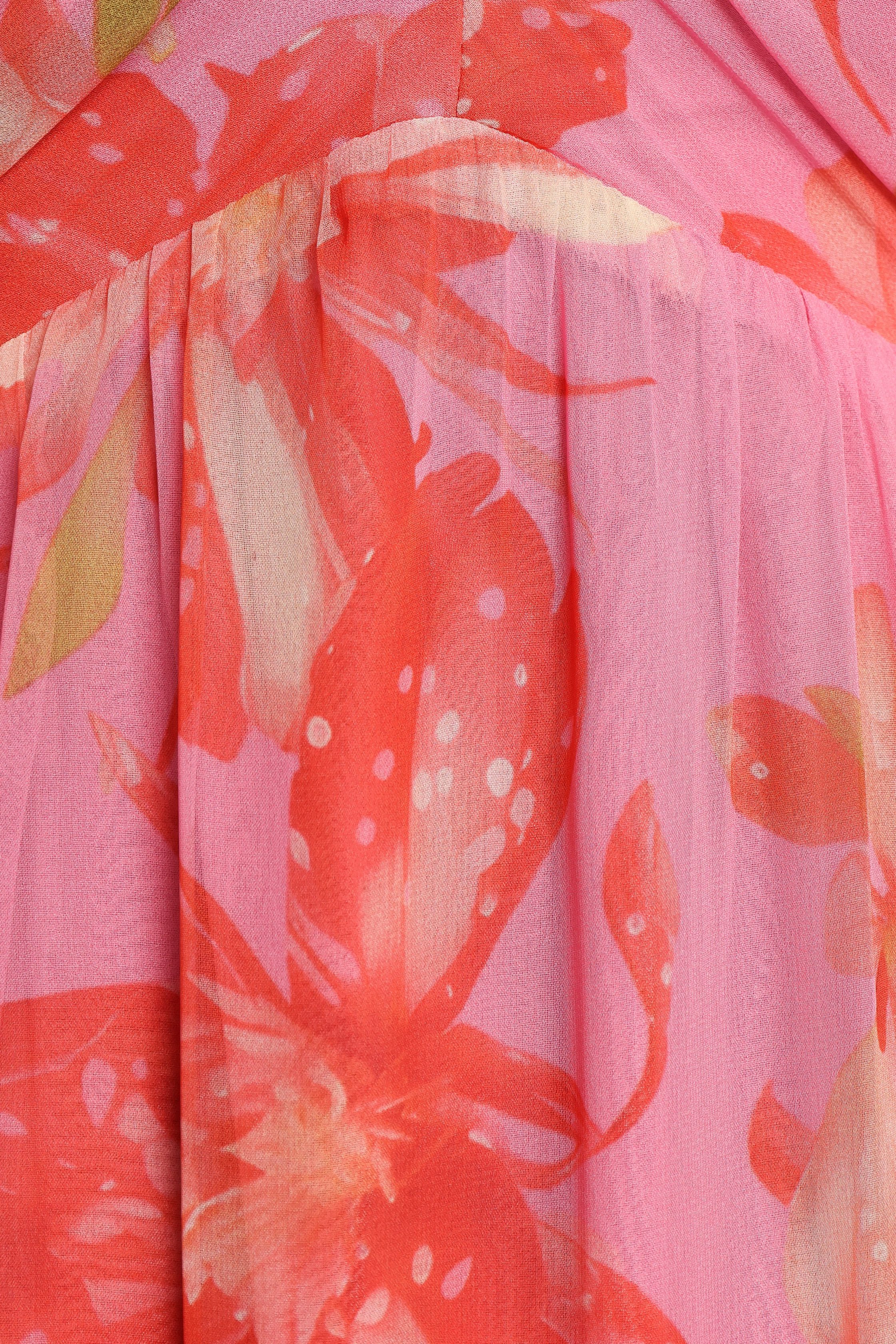 MatteahMaxiDress-TropicalFloral7-16