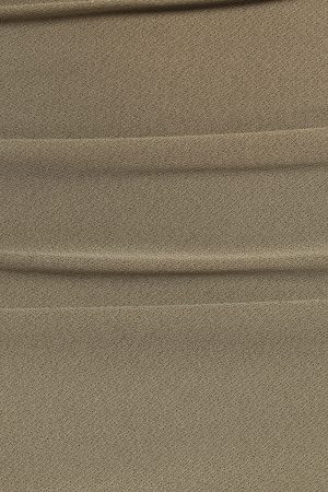 Mattie Two Piece Set – Olive