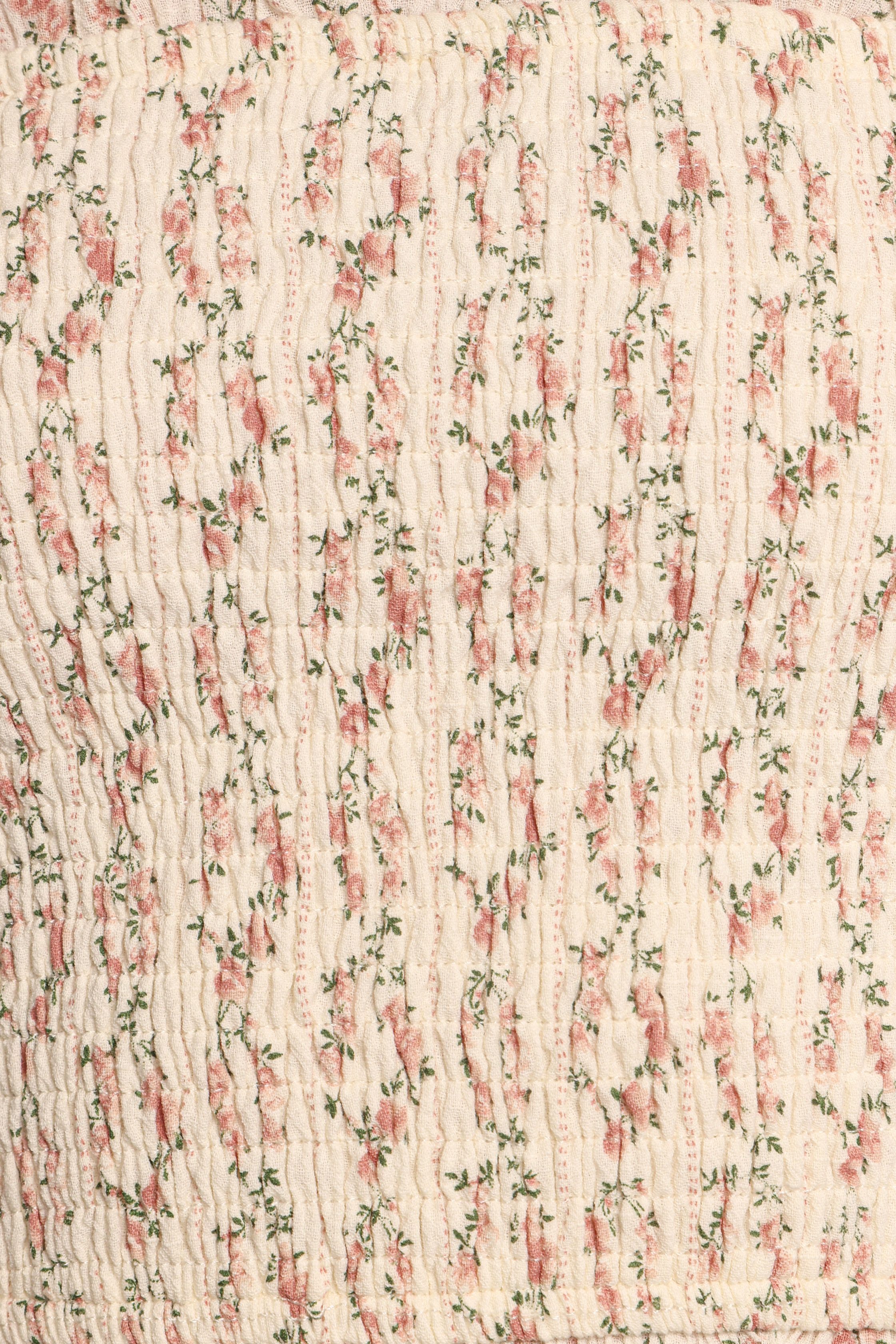 MeadowTop-RoseGarden-1825_7856e535-a687-4bfa-b217-4f8b8578603b-3