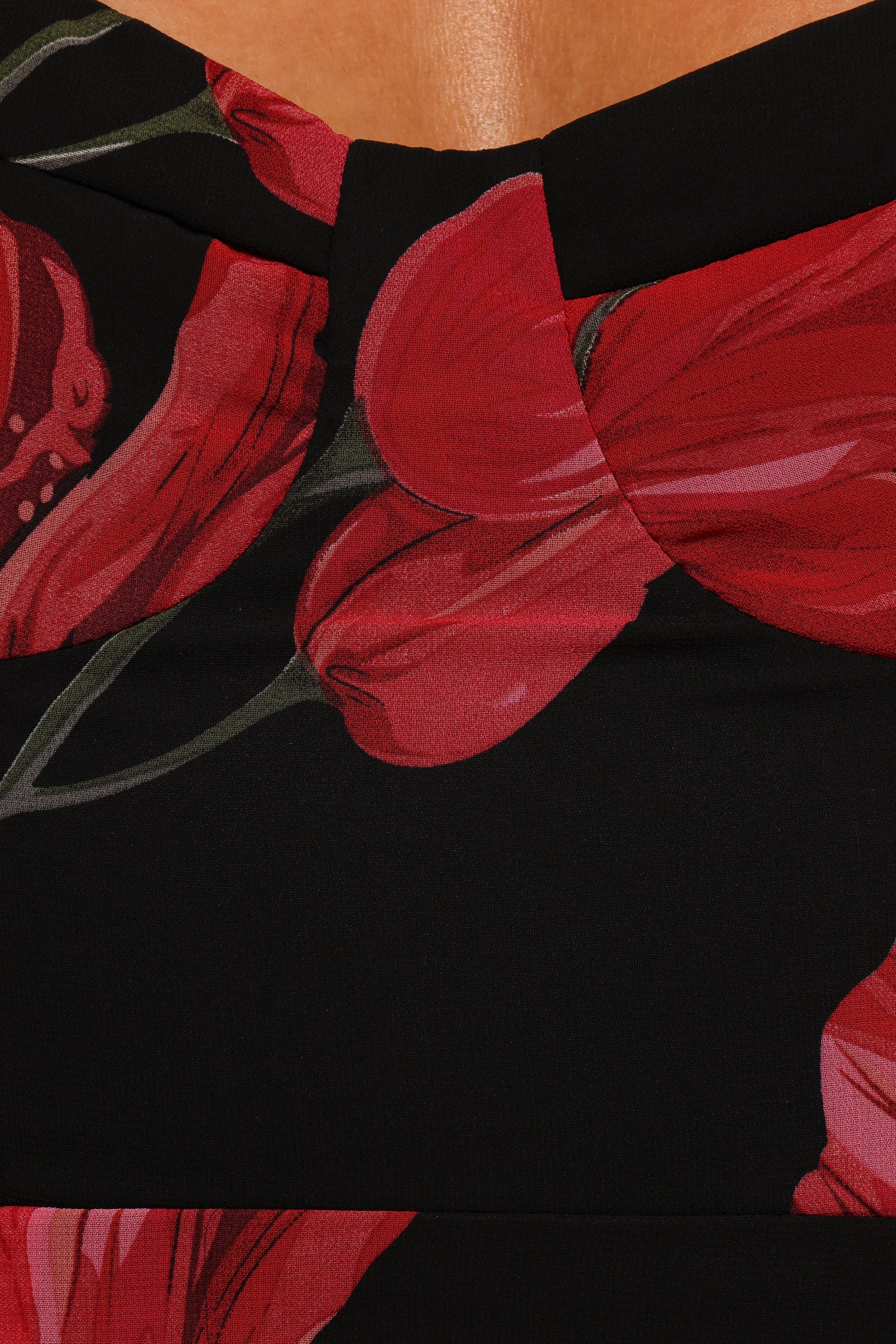 MegDress-BlackFloral7-2