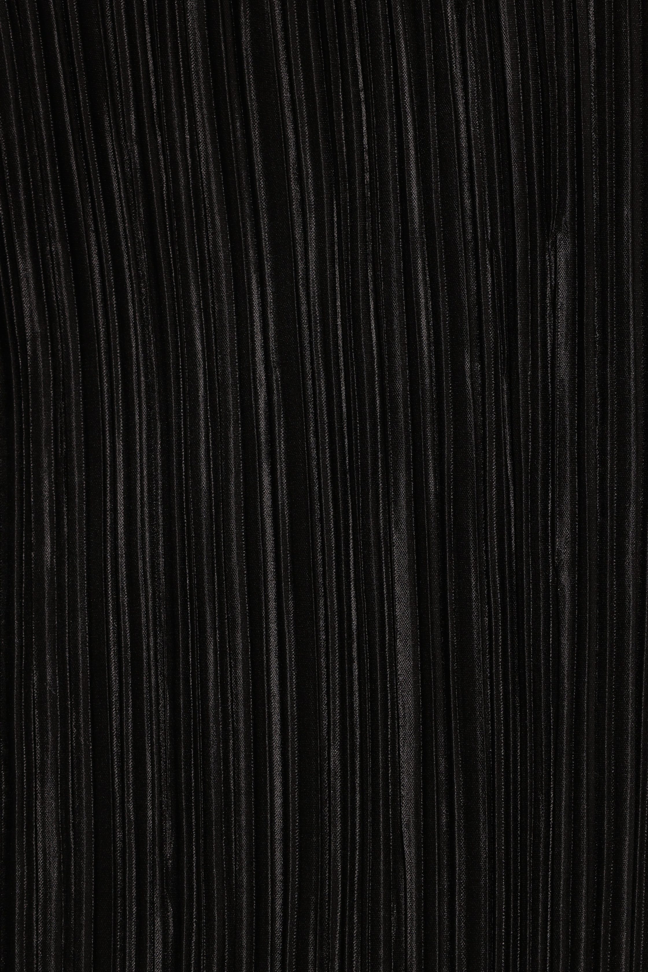 MelodyPlisseHalterMaxiDress-Black7-29