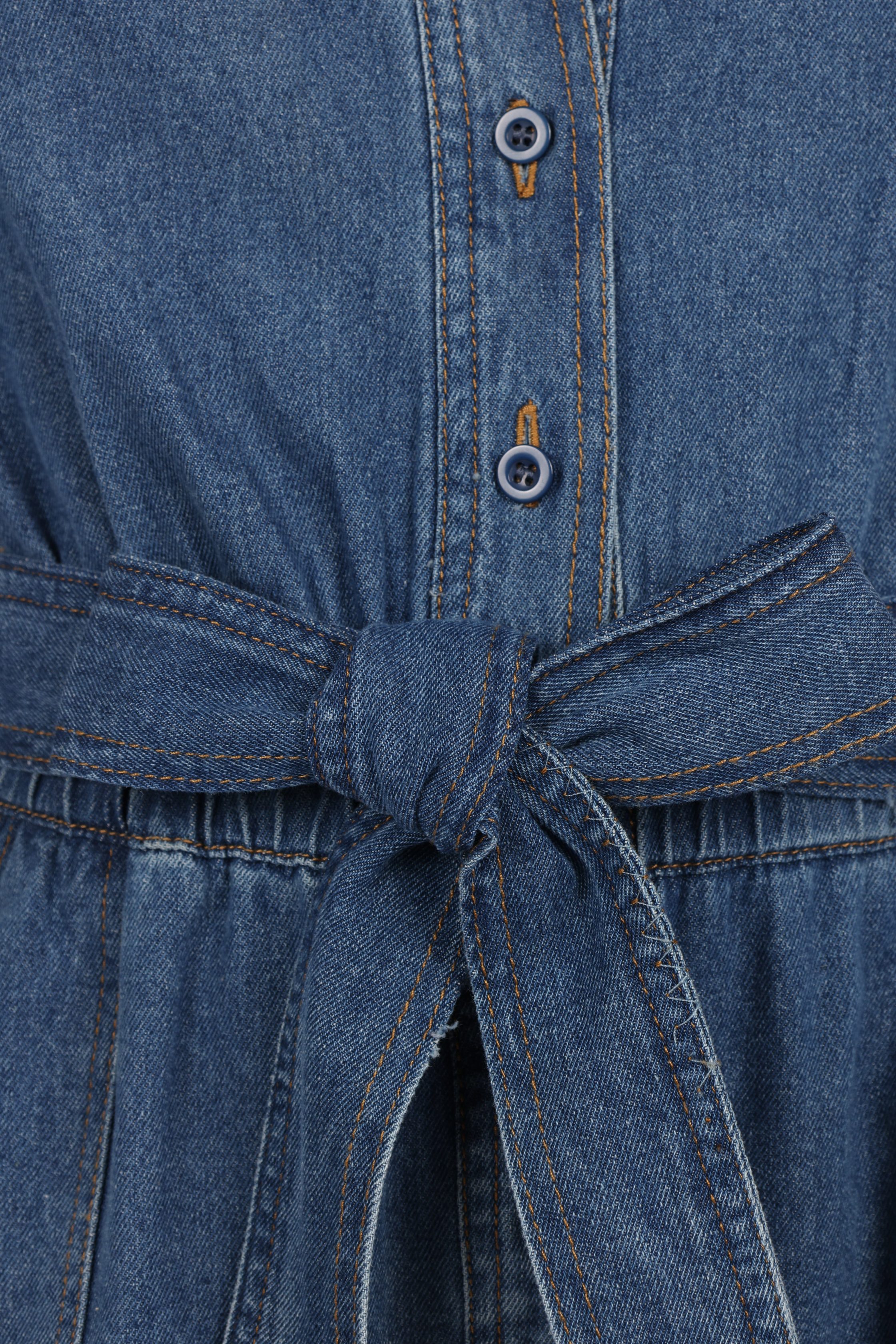 MiaRomper-MediumDenim11-8