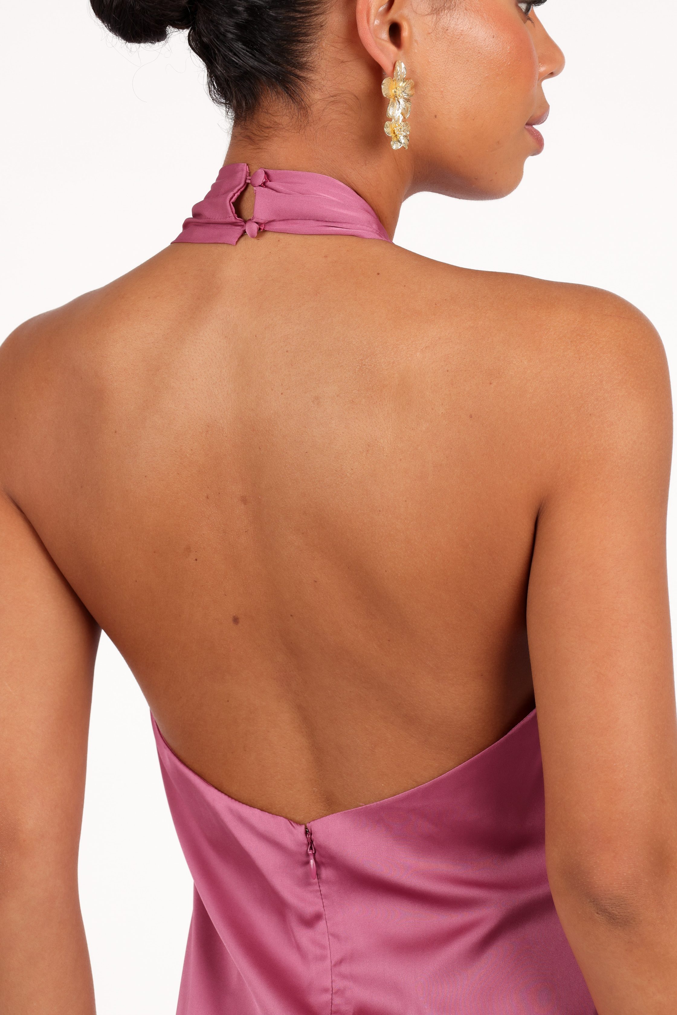 MilaHalterneckMaxiDress-DarkRose5-19