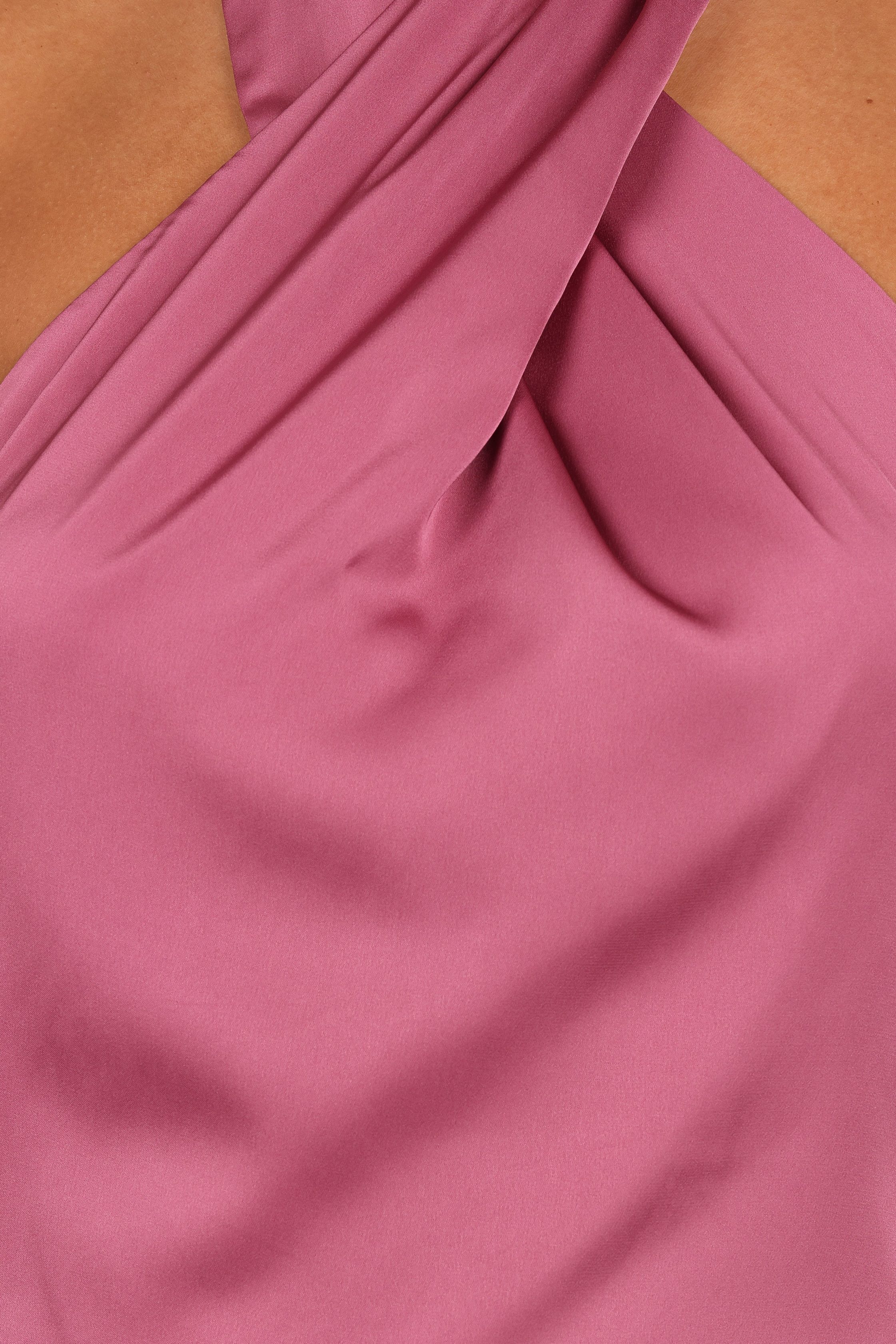 MilaHalterneckMaxiDress-DarkRose9-19