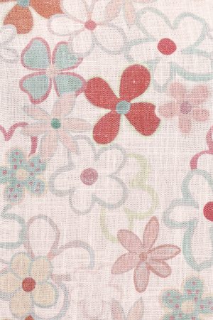 Clemie Wrap Top – Mirabelle Floral