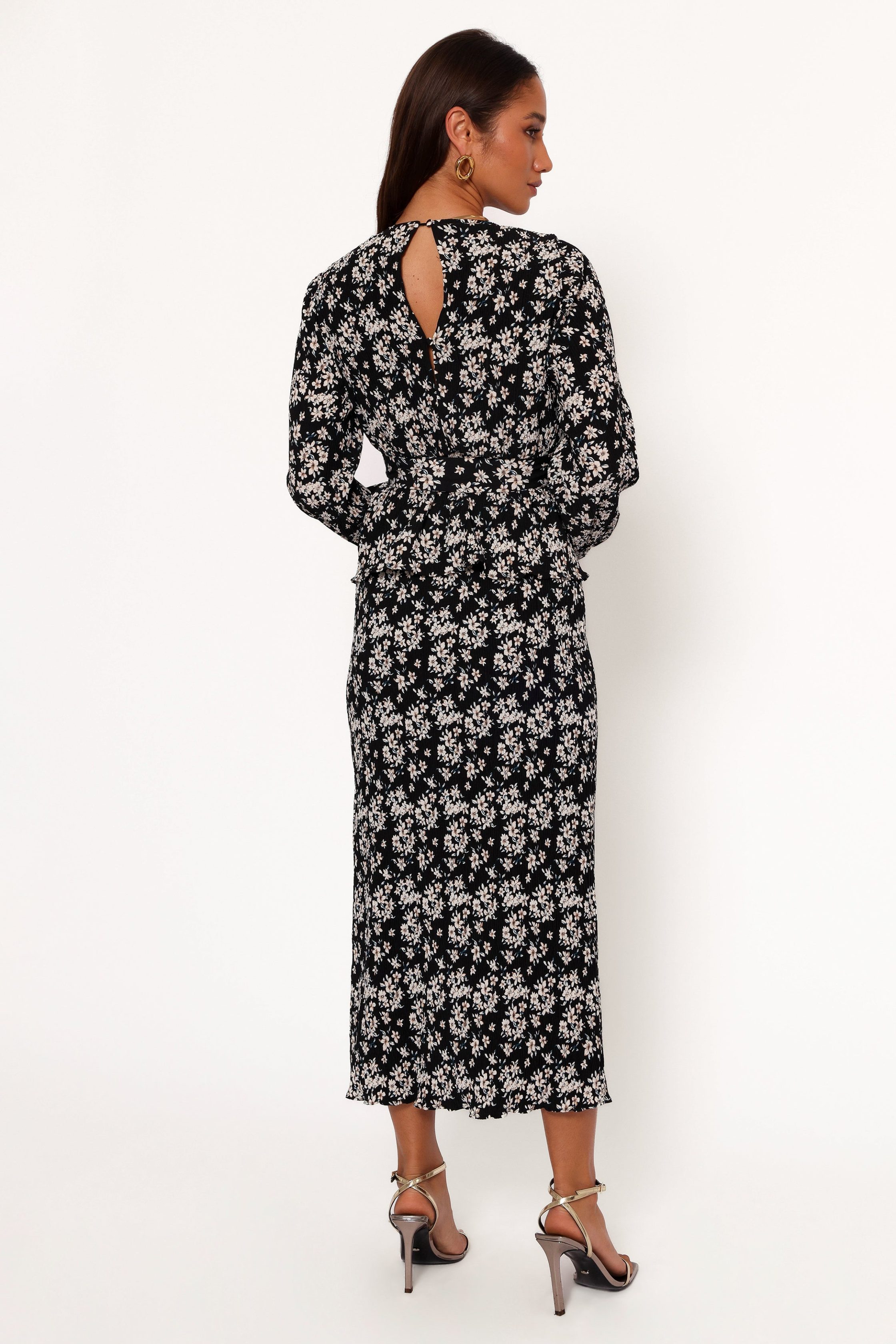 MinelliPleatMidiSkirt-BlackWhiteFloral3-11