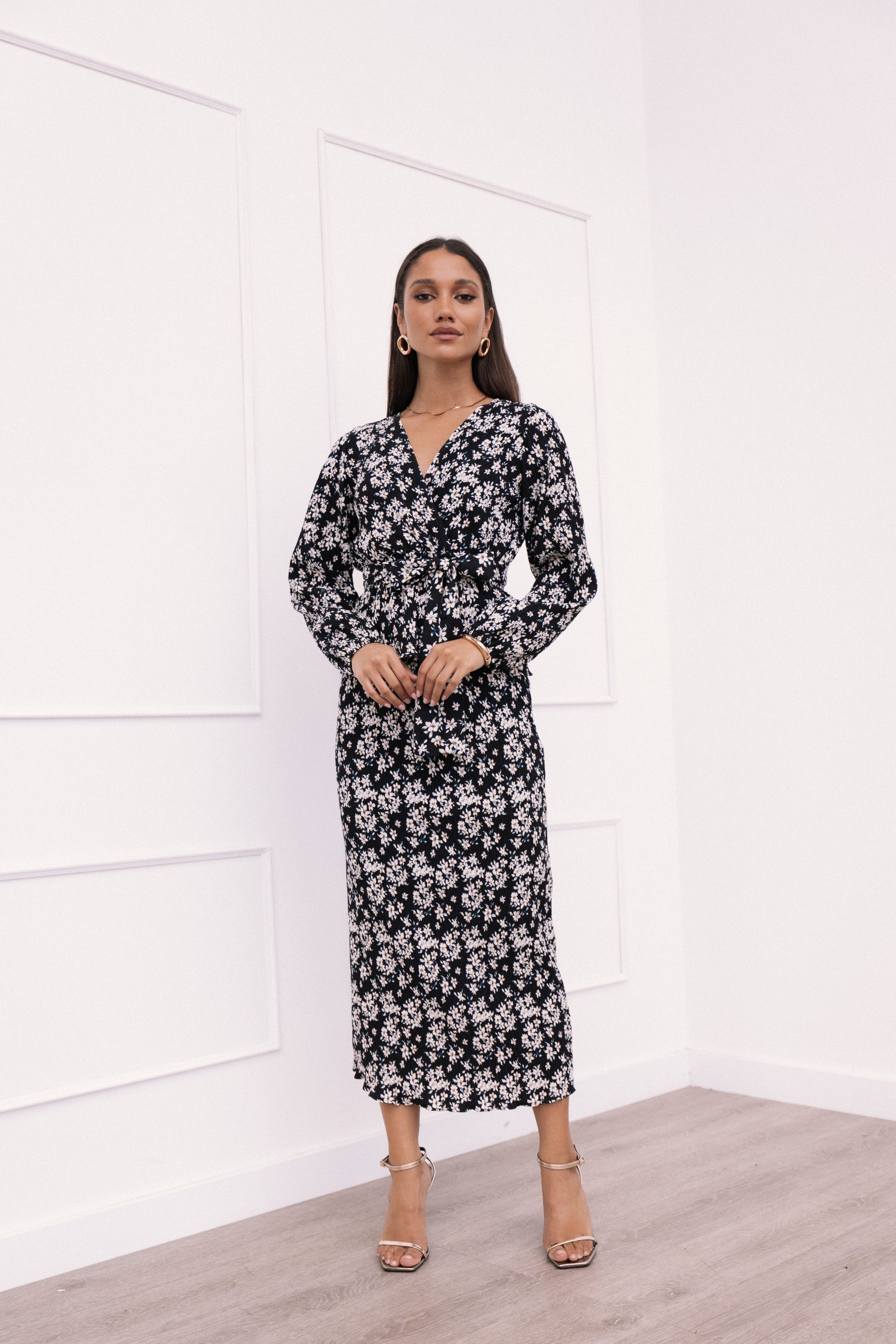 MinelliPleatTop_midiskirt-BlackFloral3-11