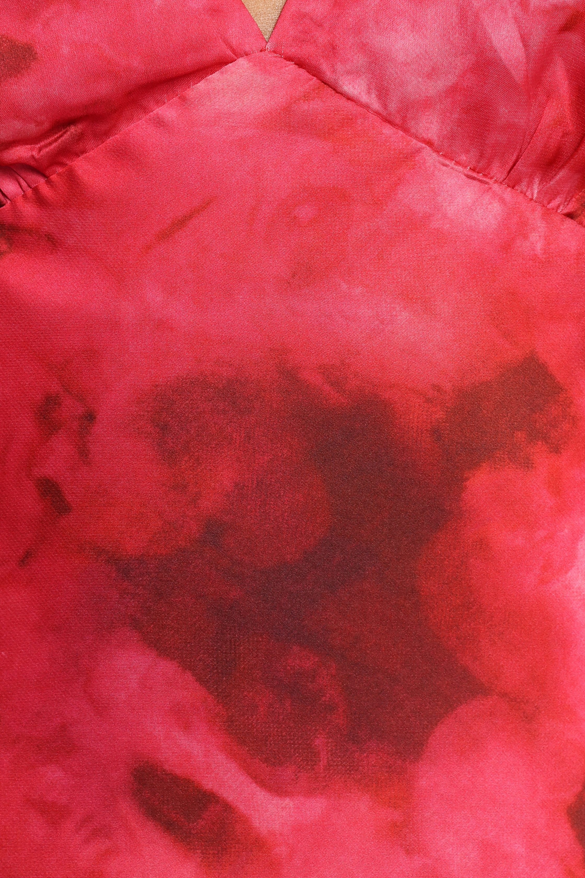 MiraeMaxiDress-Red7-6