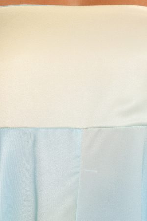 Mistie Maxi Dress – Multi