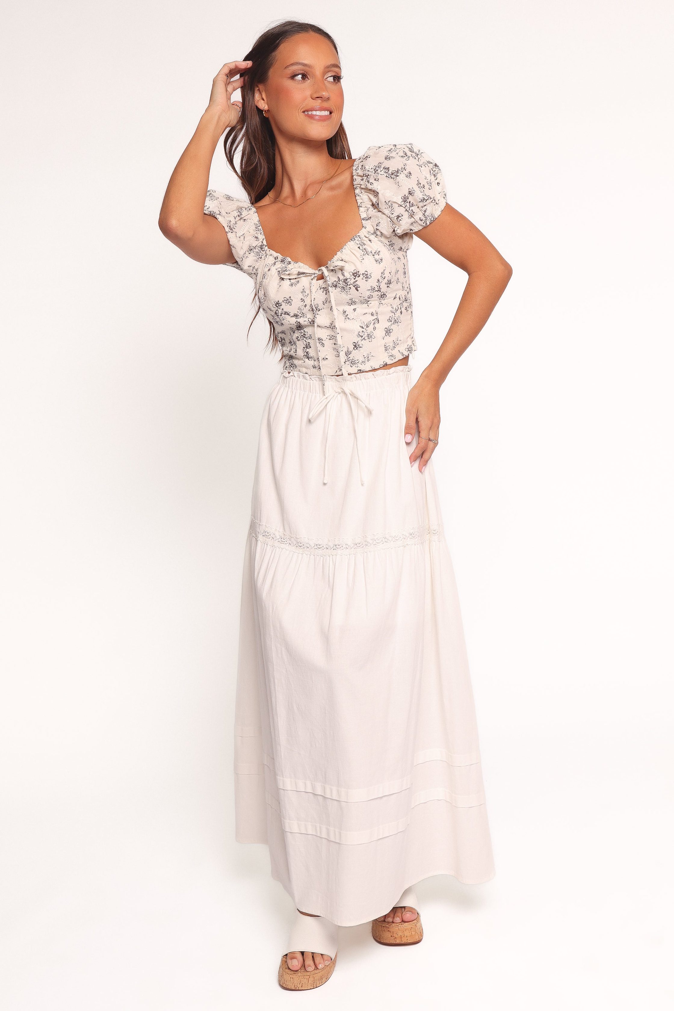 MoniraTop-BrownIvory-3081-8