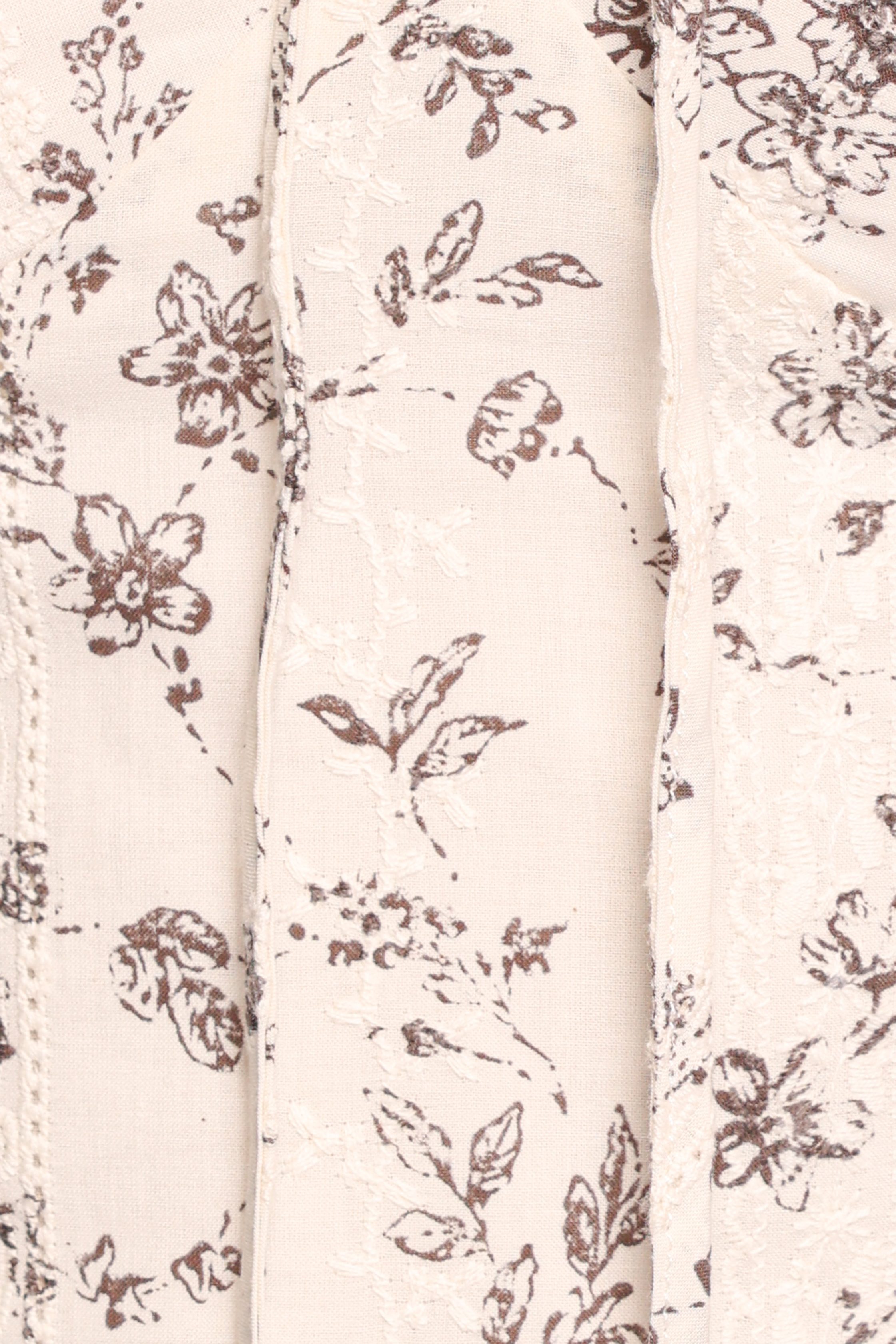 MoniraTop-BrownIvory-3113-8